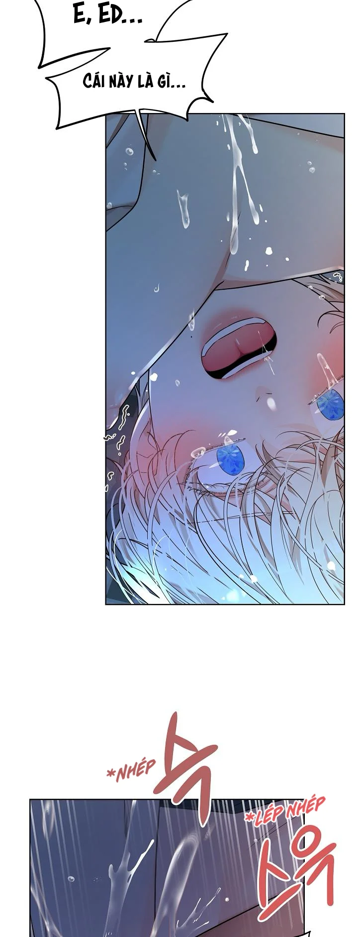 Snake Hole Chapter 23 Trang 24