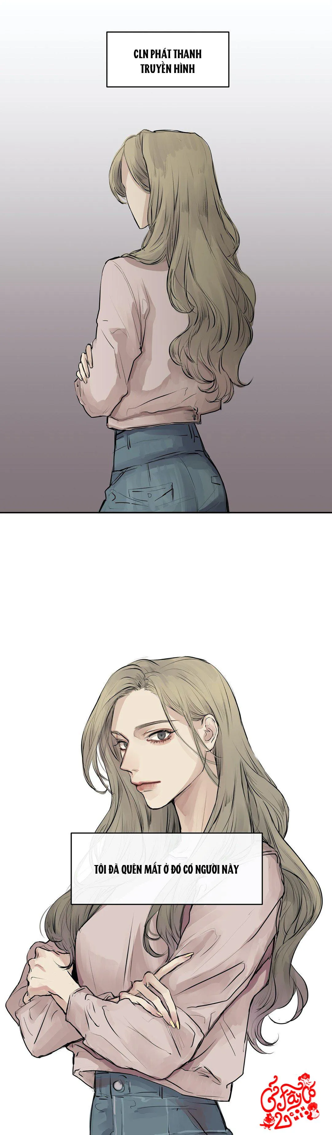 Snakebite Chapter 1 Trang 27