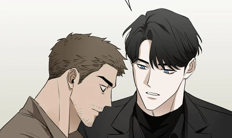 Sổ Ghi Chép Của Lính Gác Cấp C Chapter 16 Trang 9