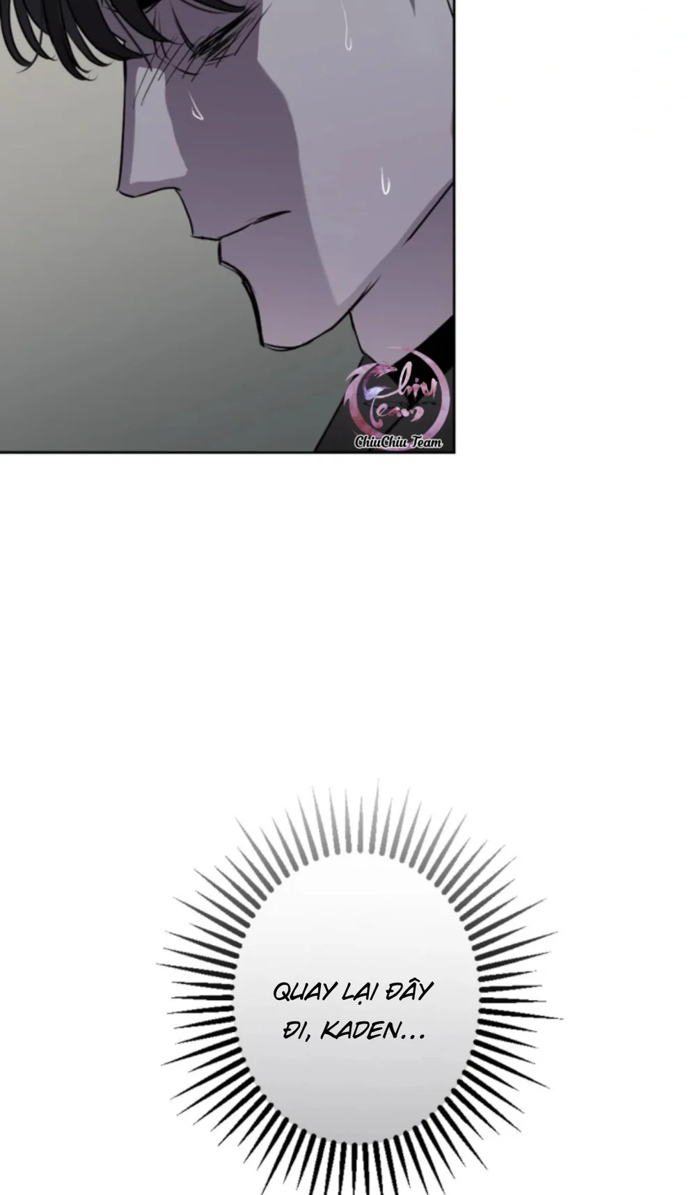 Sổ Ghi Chép Của Lính Gác Cấp C Chapter 26 Trang 9