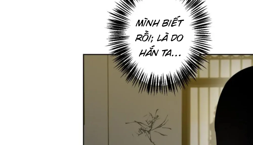 Sổ Ghi Chép Của Lính Gác Cấp C Chapter 26 Trang 16