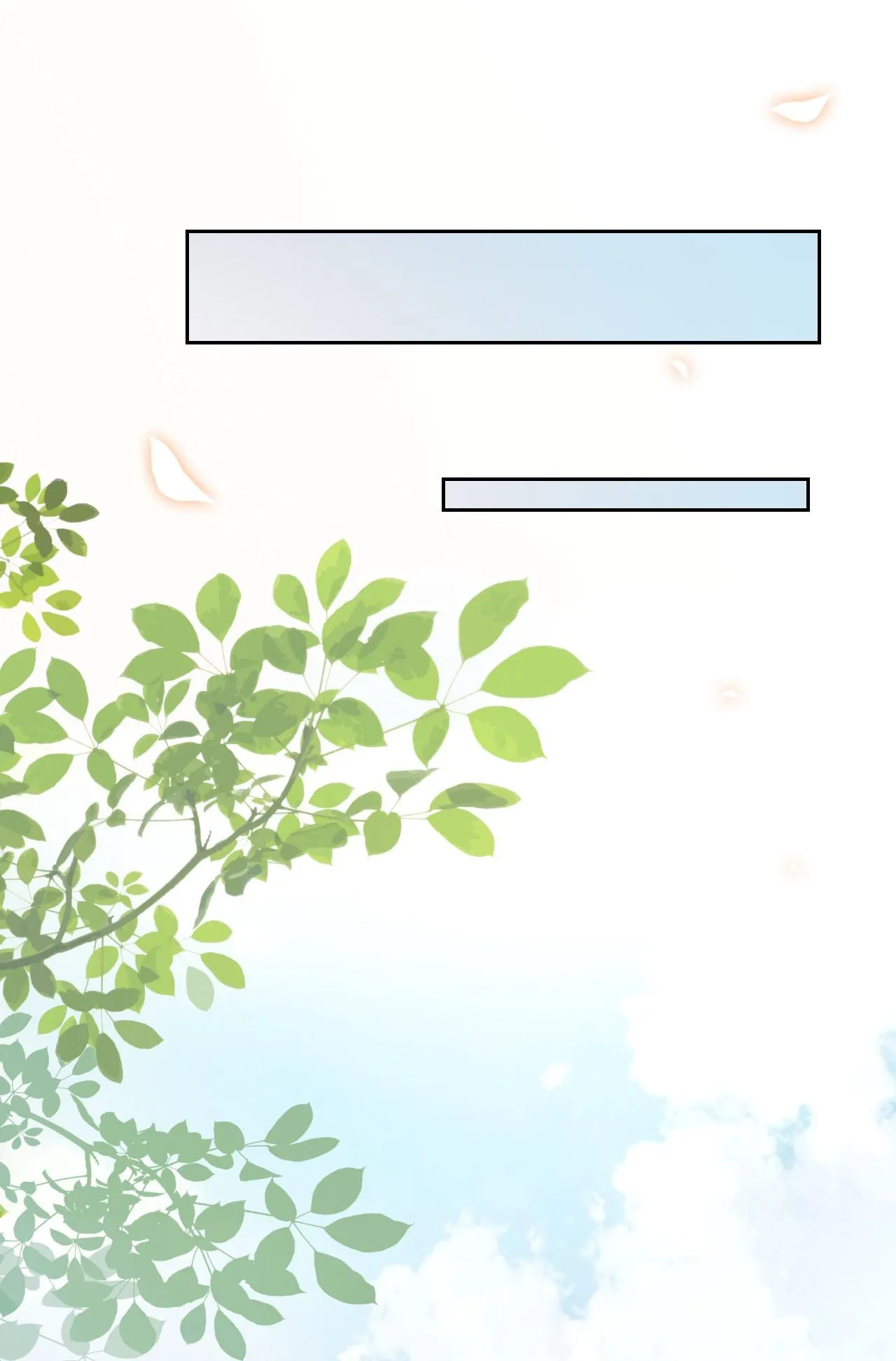 Số Ngày Cùng Tra Công Quyết Đấu Trực Diện (END) Chapter 1 Trang 10