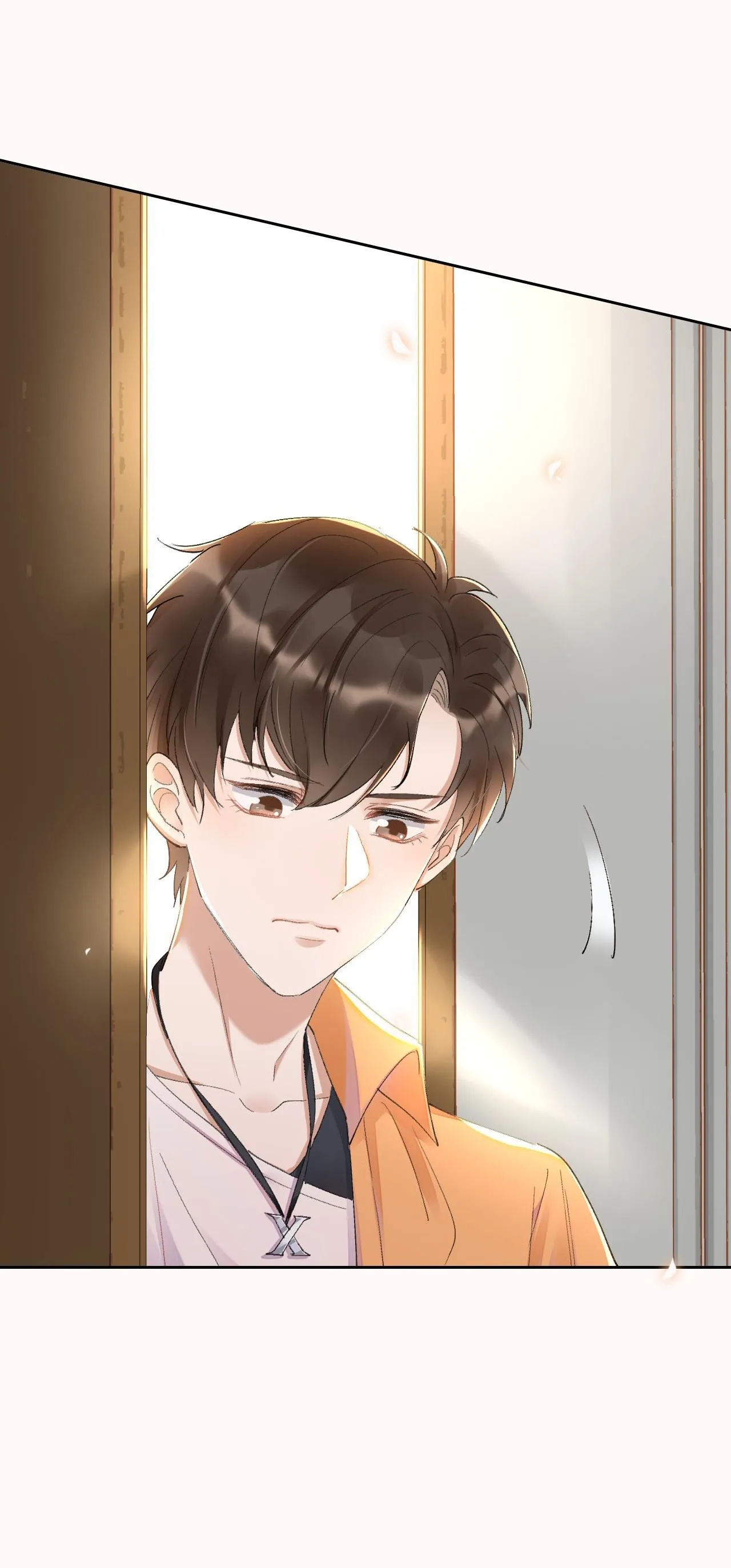 Số Ngày Cùng Tra Công Quyết Đấu Trực Diện (END) Chapter 1 Trang 13