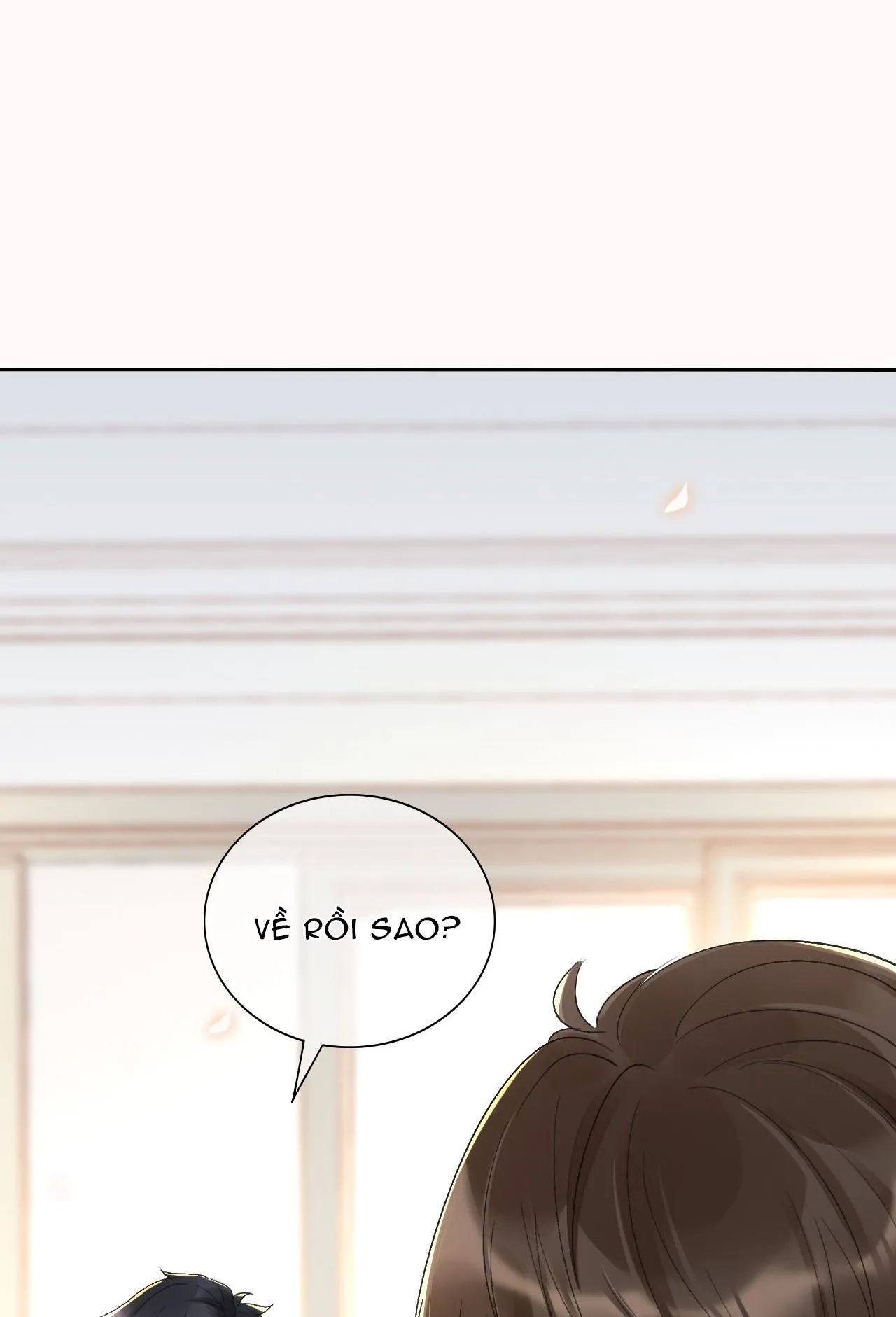 Số Ngày Cùng Tra Công Quyết Đấu Trực Diện (END) Chapter 1 Trang 14