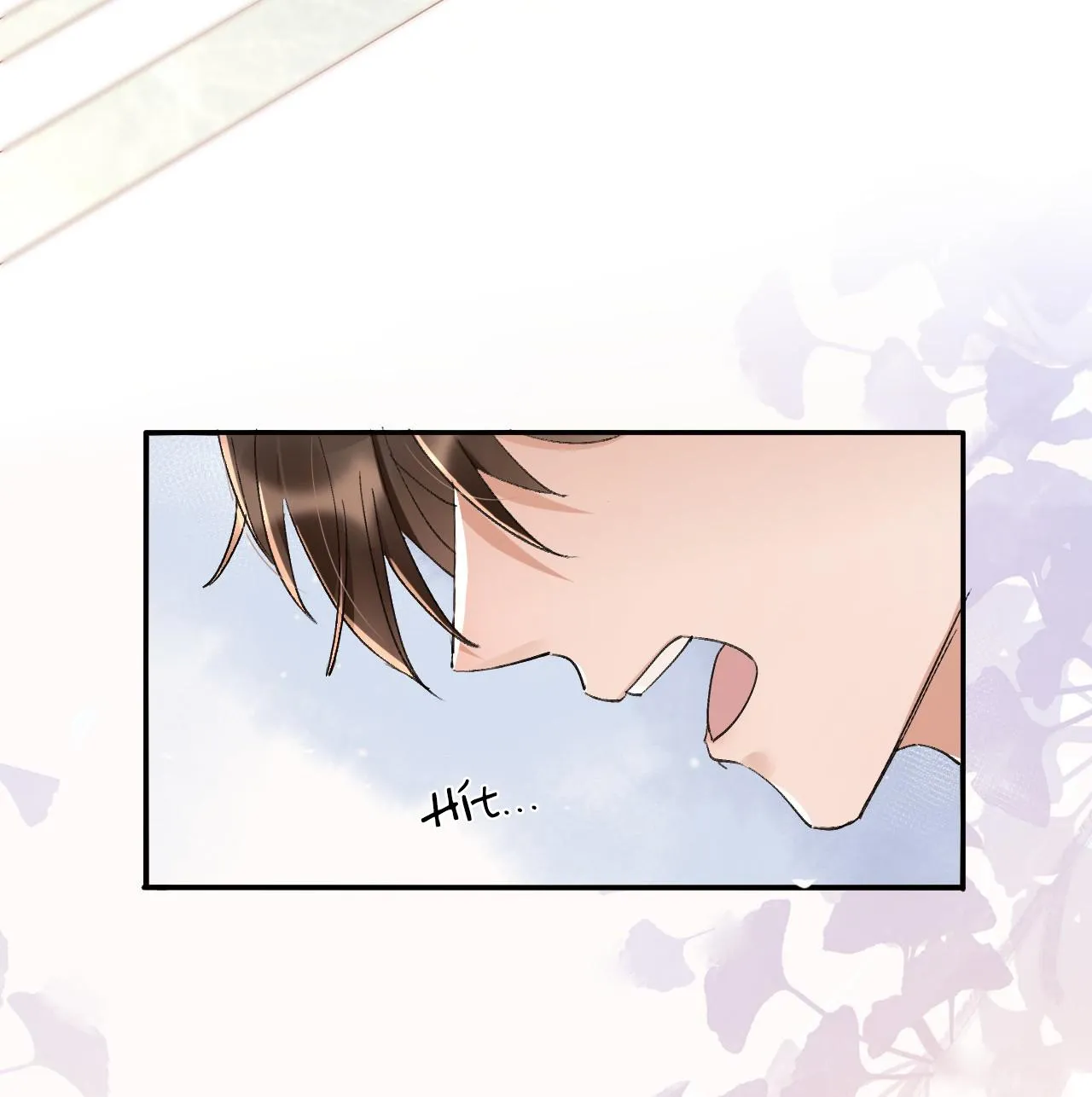 Số Ngày Cùng Tra Công Quyết Đấu Trực Diện (END) Chapter 1 Trang 22