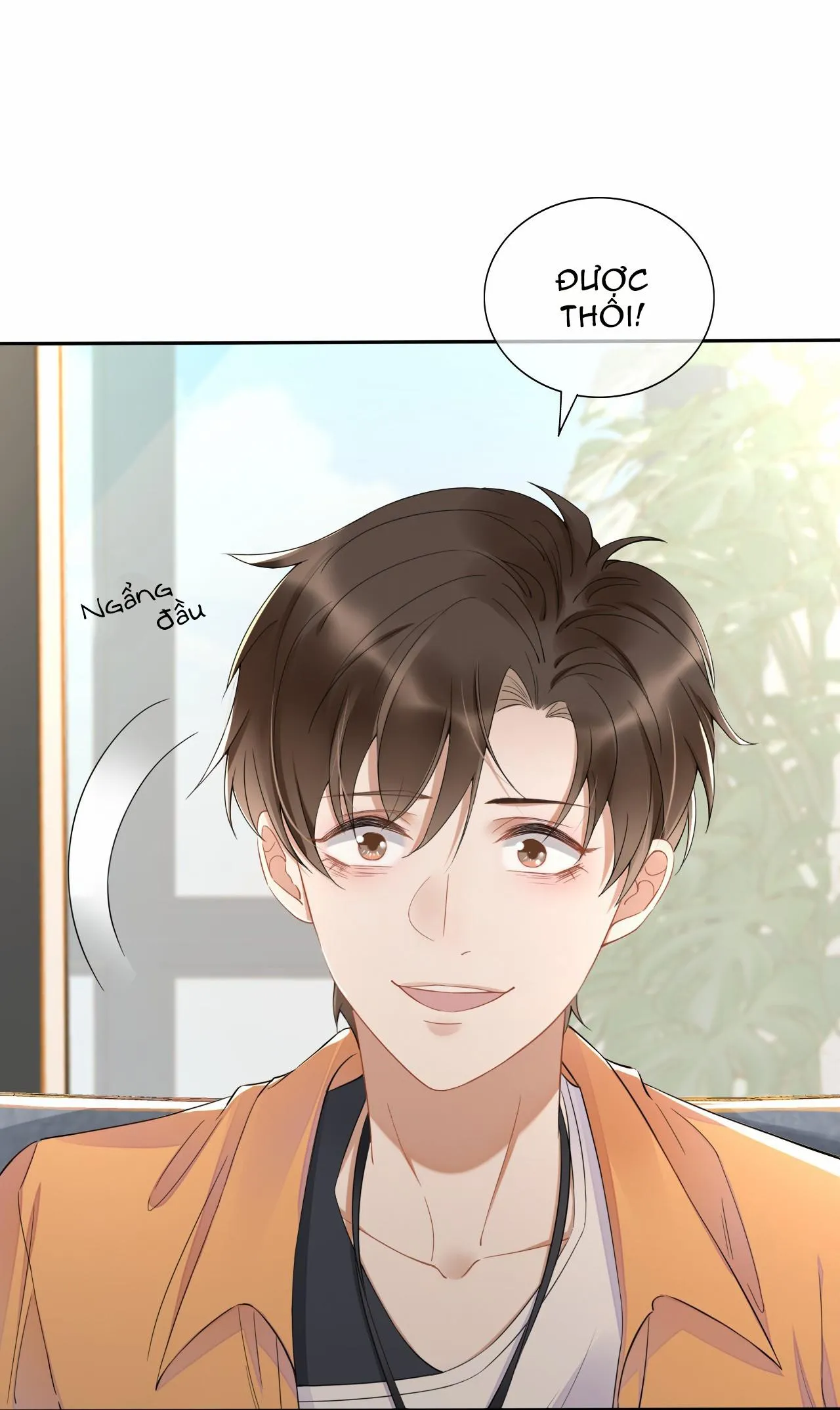 Số Ngày Cùng Tra Công Quyết Đấu Trực Diện (END) Chapter 1 Trang 28