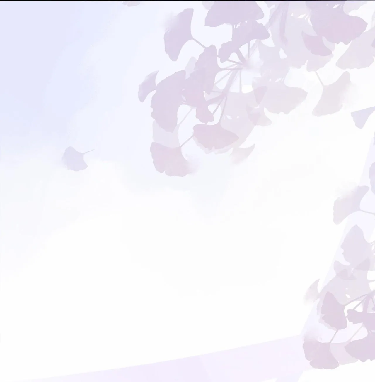 Số Ngày Cùng Tra Công Quyết Đấu Trực Diện (END) Chapter 1 Trang 29