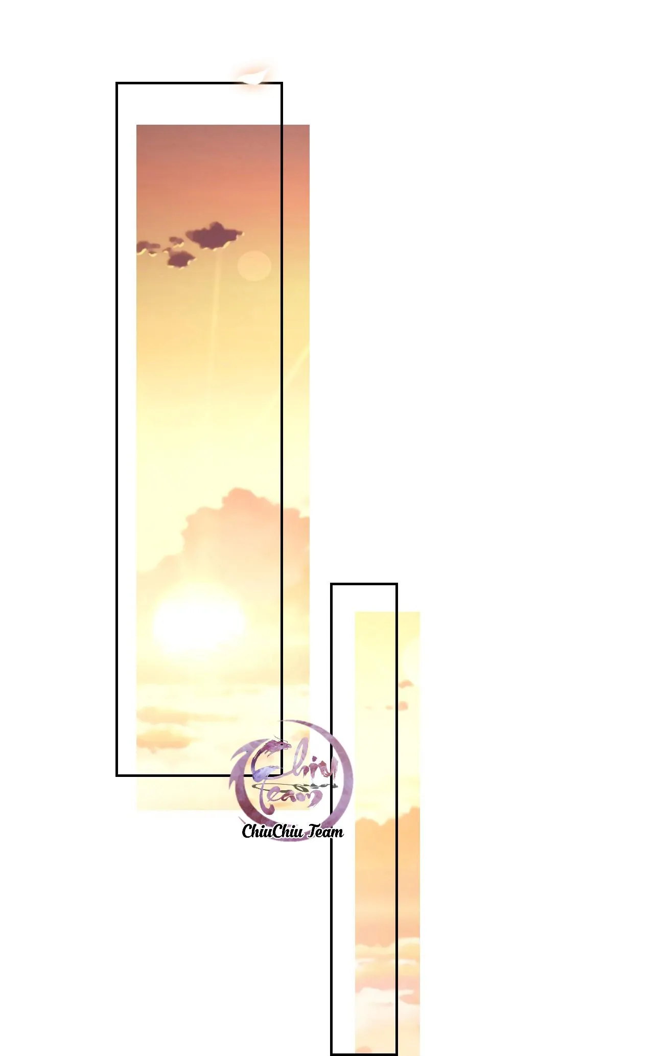 Số Ngày Cùng Tra Công Quyết Đấu Trực Diện (END) Chapter 1 Trang 34