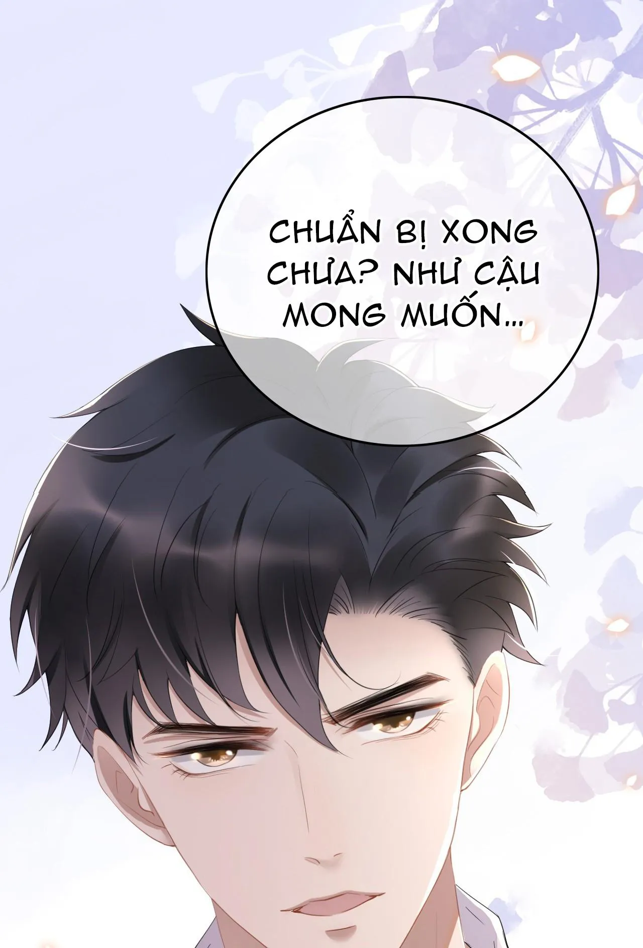 Số Ngày Cùng Tra Công Quyết Đấu Trực Diện (END) Chapter 1 Trang 36