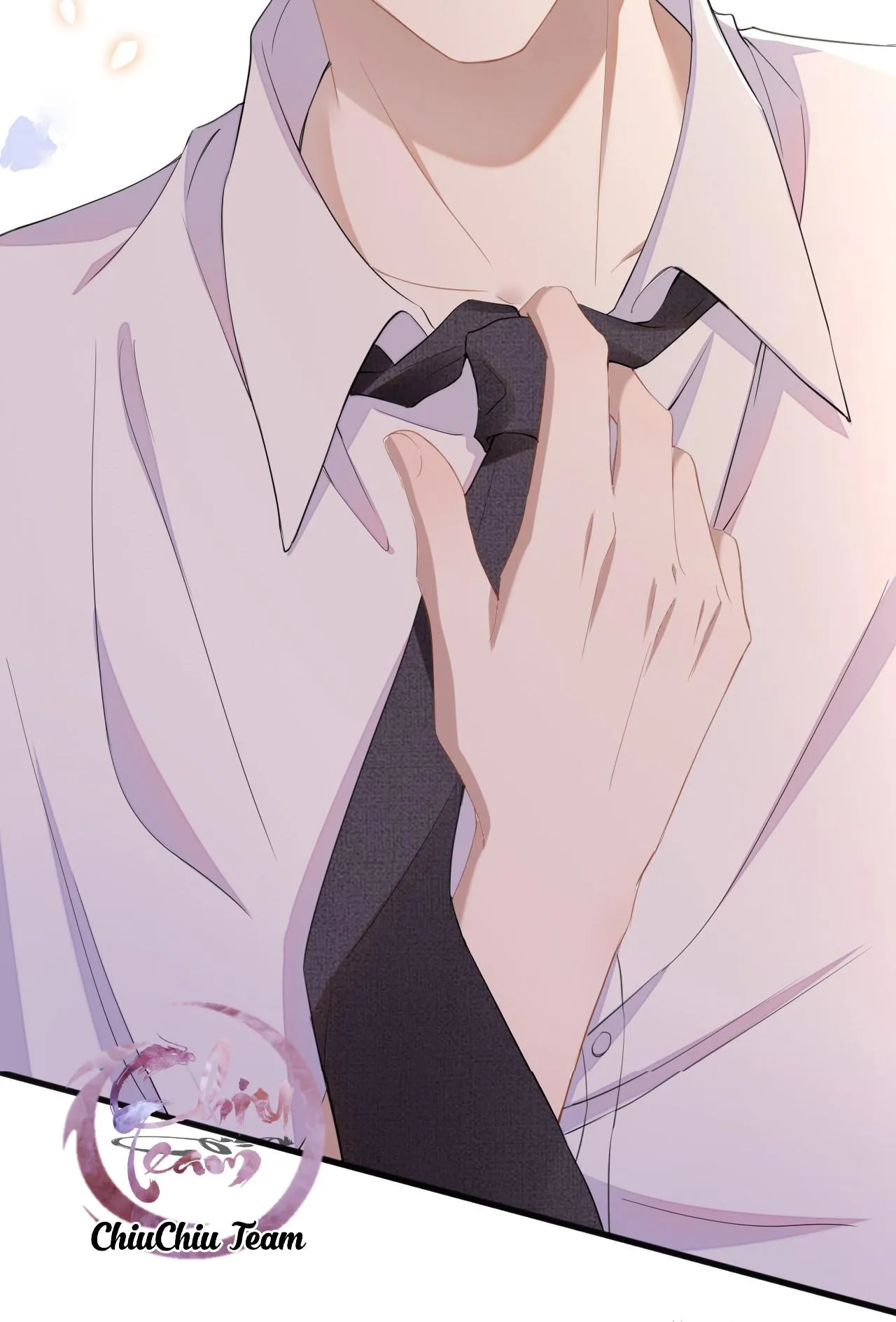 Số Ngày Cùng Tra Công Quyết Đấu Trực Diện (END) Chapter 1 Trang 37