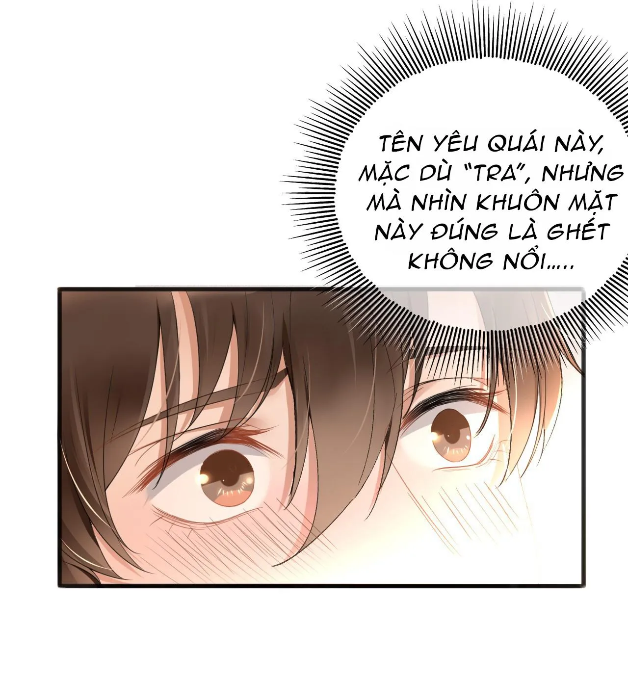 Số Ngày Cùng Tra Công Quyết Đấu Trực Diện (END) Chapter 1 Trang 38