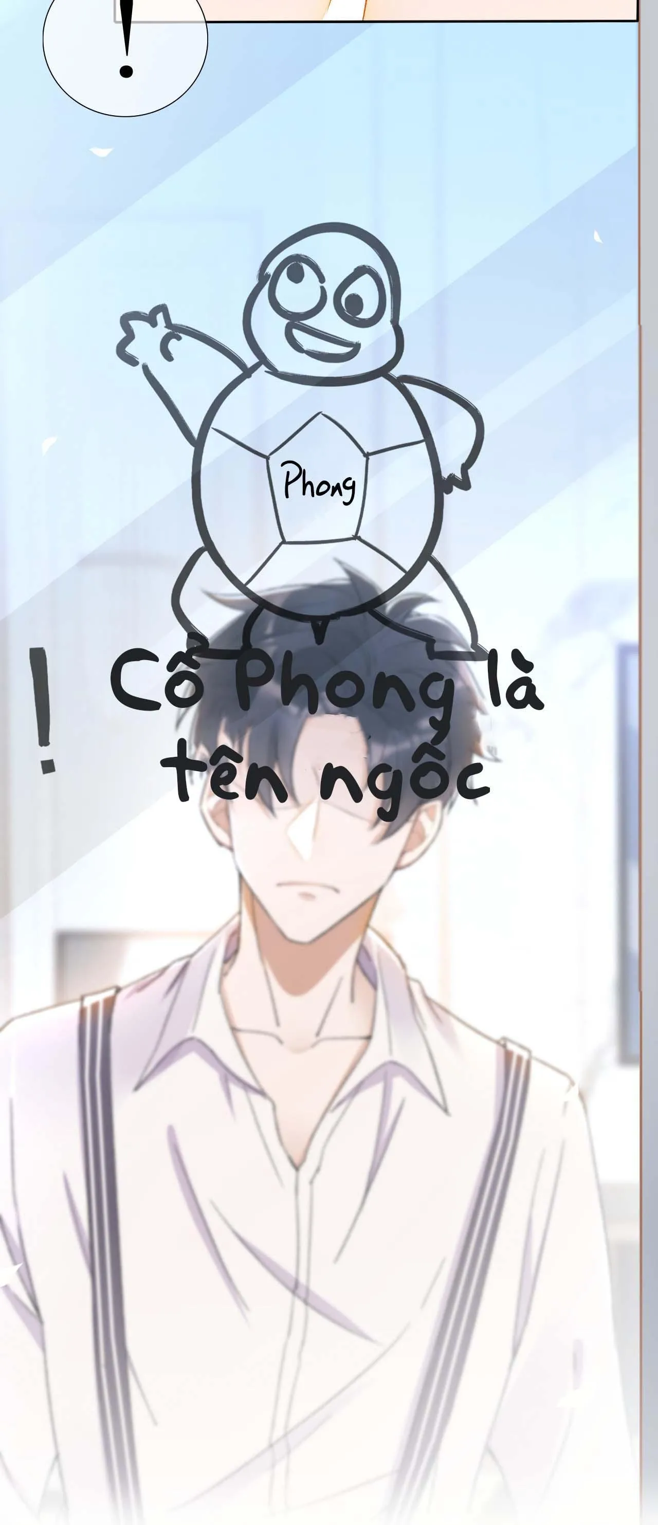 Số Ngày Cùng Tra Công Quyết Đấu Trực Diện (END) Chapter 3 Trang 25