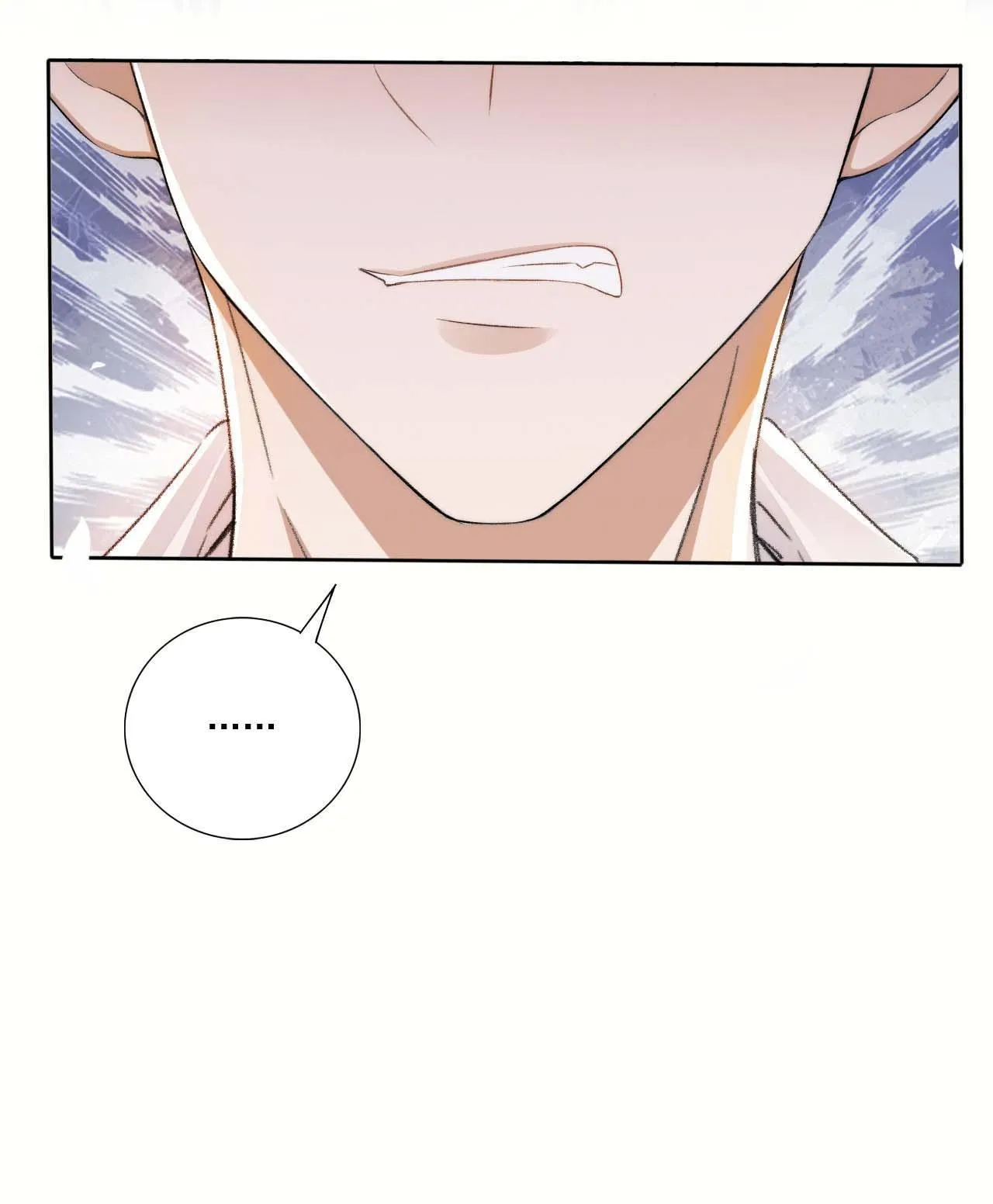 Số Ngày Cùng Tra Công Quyết Đấu Trực Diện (END) Chapter 3 Trang 26