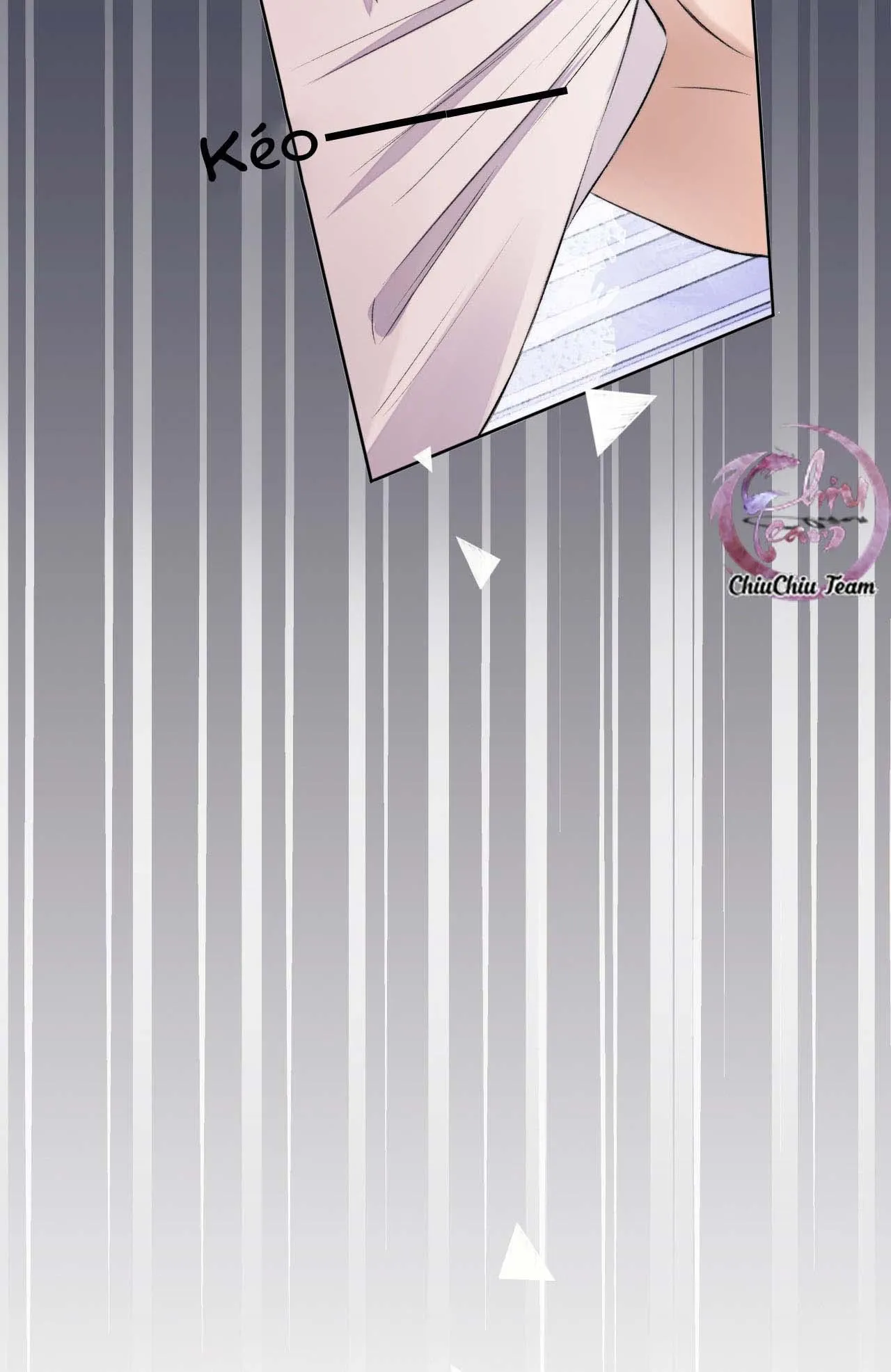 Số Ngày Cùng Tra Công Quyết Đấu Trực Diện (END) Chapter 5 Trang 11