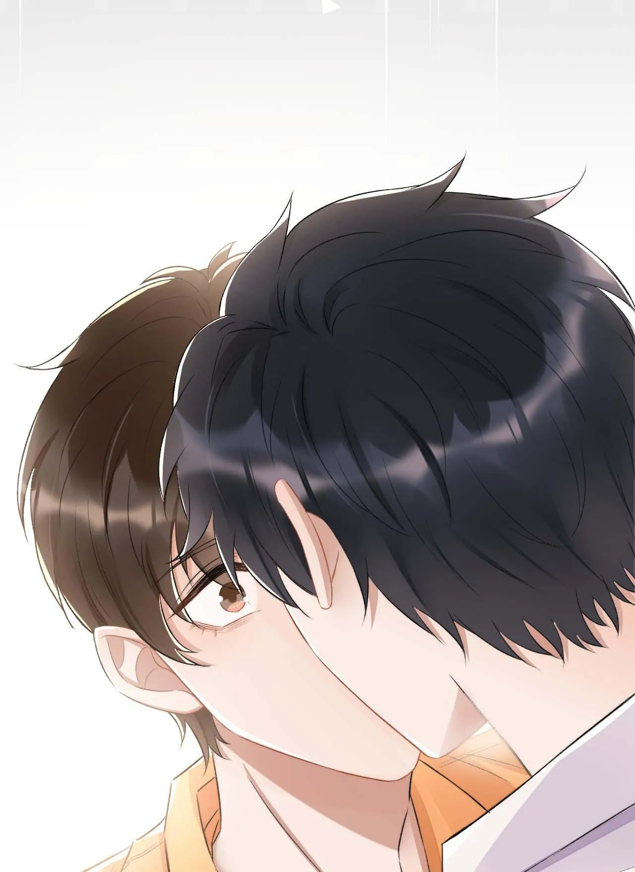 Số Ngày Cùng Tra Công Quyết Đấu Trực Diện (END) Chapter 5 Trang 12