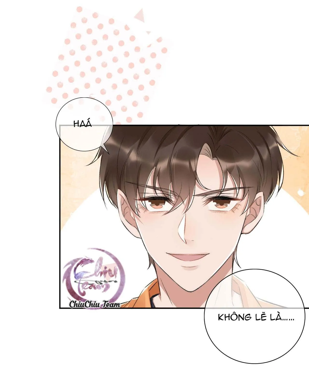 Số Ngày Cùng Tra Công Quyết Đấu Trực Diện (END) Chapter 5 Trang 18