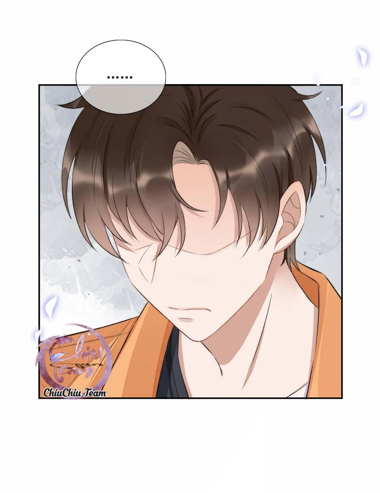 Số Ngày Cùng Tra Công Quyết Đấu Trực Diện (END) Chapter 5 Trang 27