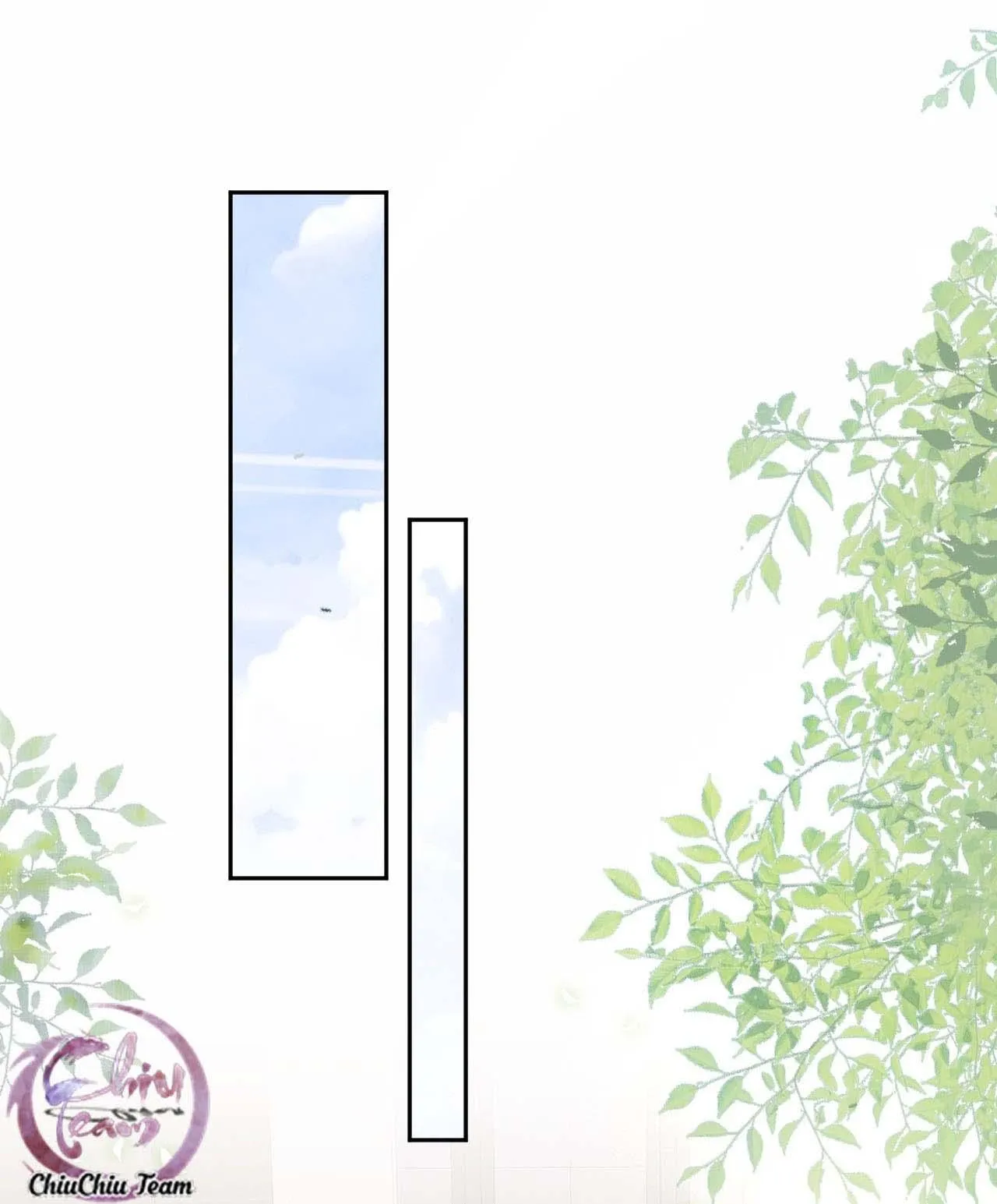 Số Ngày Cùng Tra Công Quyết Đấu Trực Diện (END) Chapter 5 Trang 28