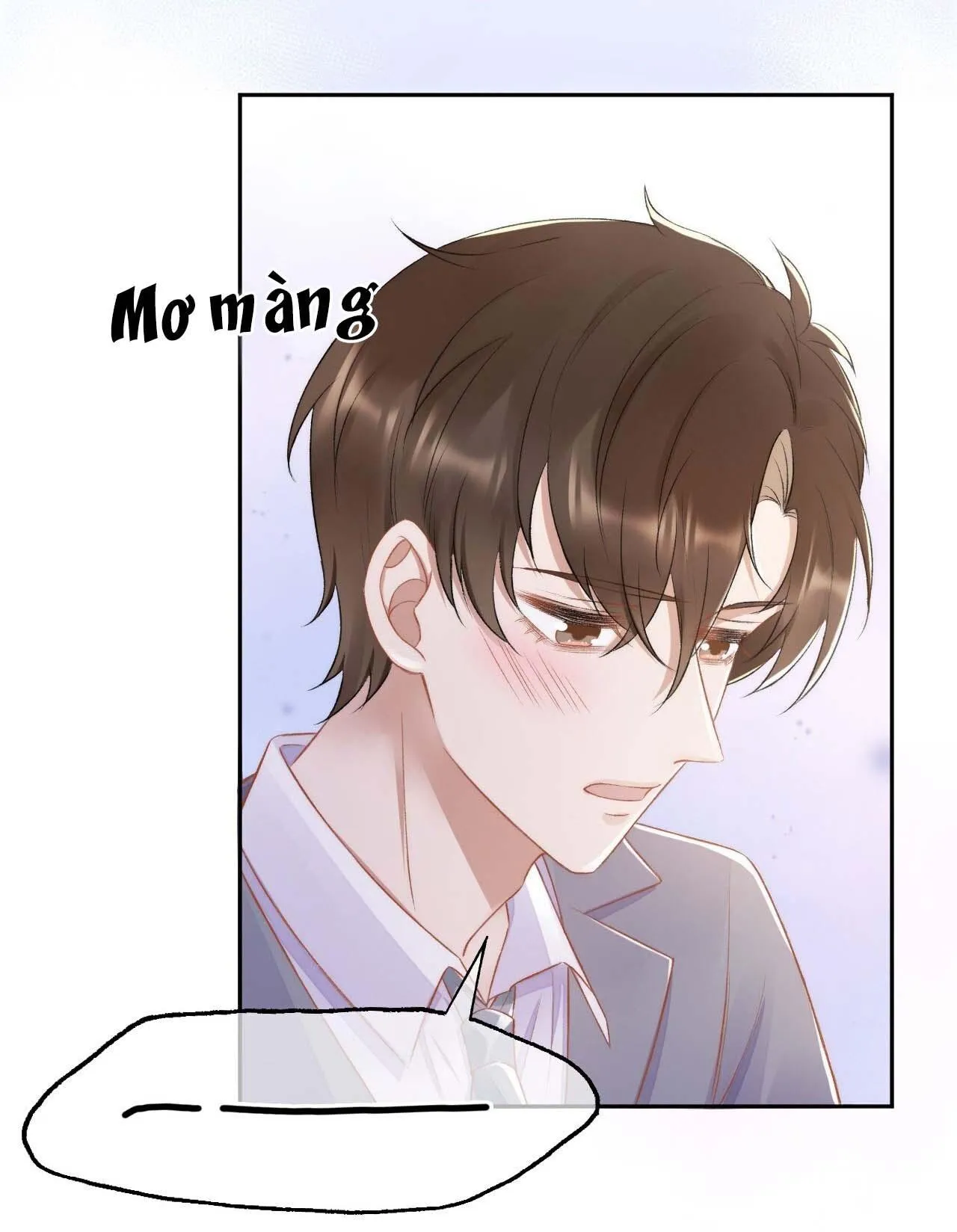 Số Ngày Cùng Tra Công Quyết Đấu Trực Diện (END) Chapter 10 Trang 9