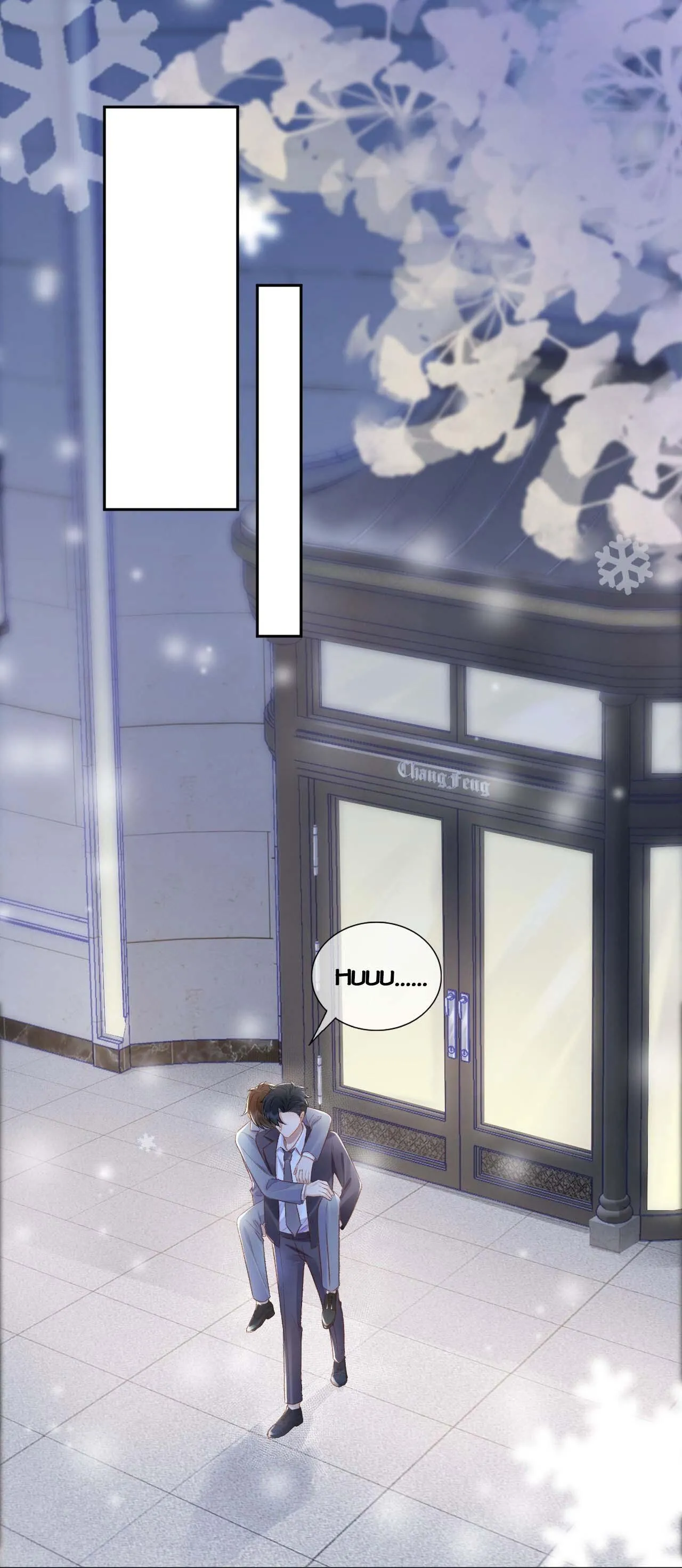 Số Ngày Cùng Tra Công Quyết Đấu Trực Diện (END) Chapter 10 Trang 21