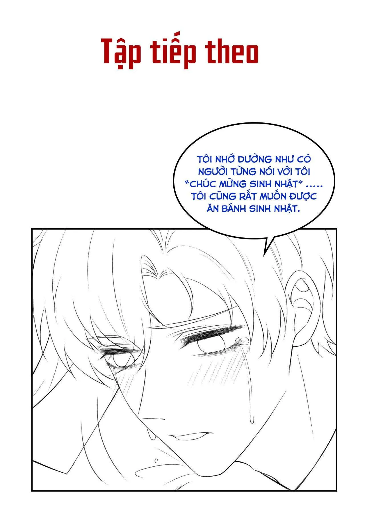 Số Ngày Cùng Tra Công Quyết Đấu Trực Diện (END) Chapter 10 Trang 38