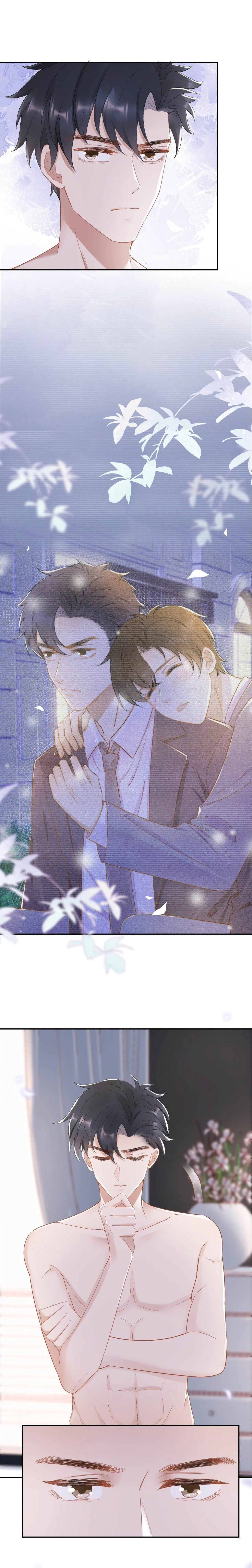 Số Ngày Cùng Tra Công Quyết Đấu Trực Diện (END) Chapter 12 Trang 11