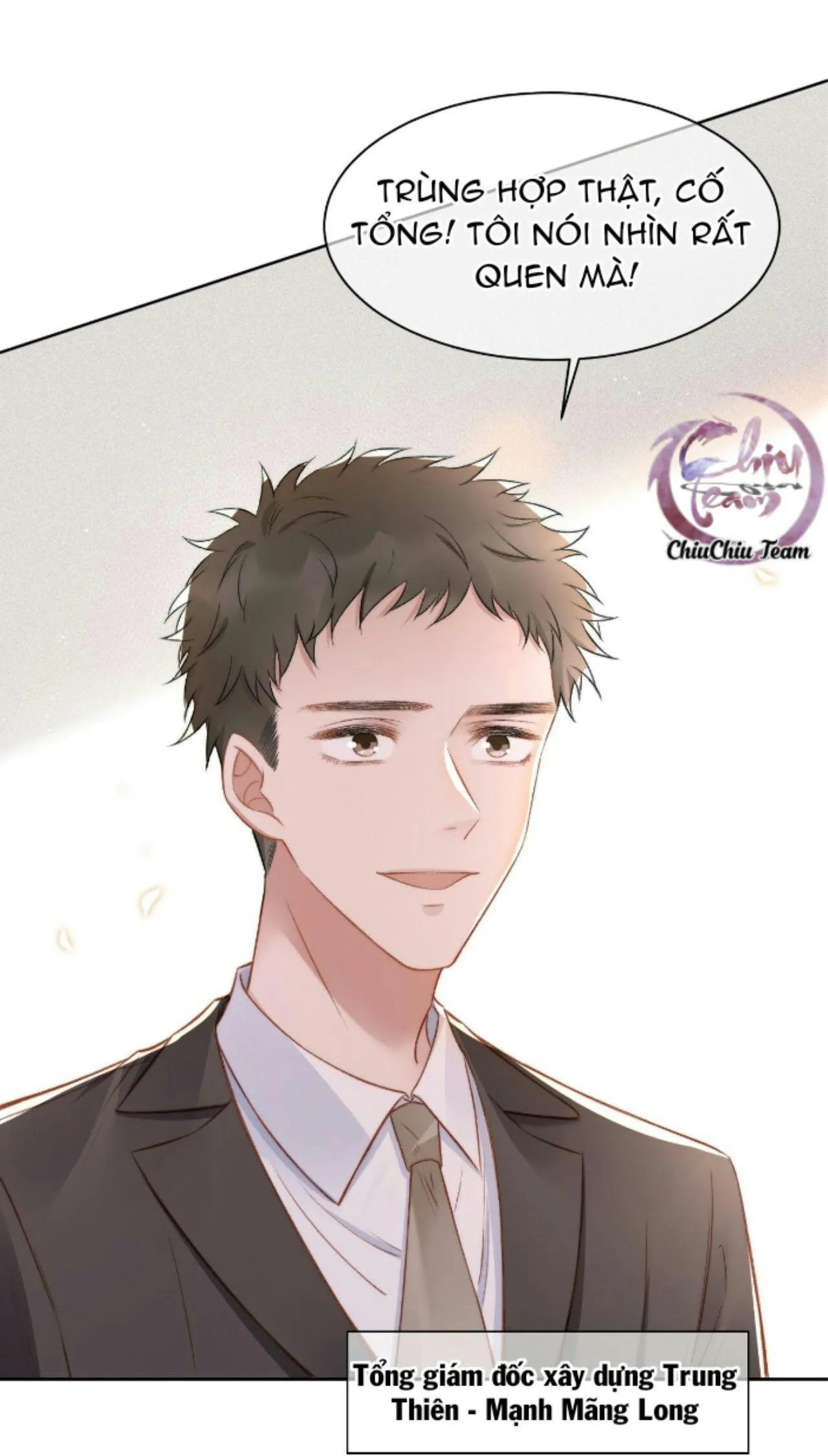 Số Ngày Cùng Tra Công Quyết Đấu Trực Diện (END) Chapter 16 Trang 11