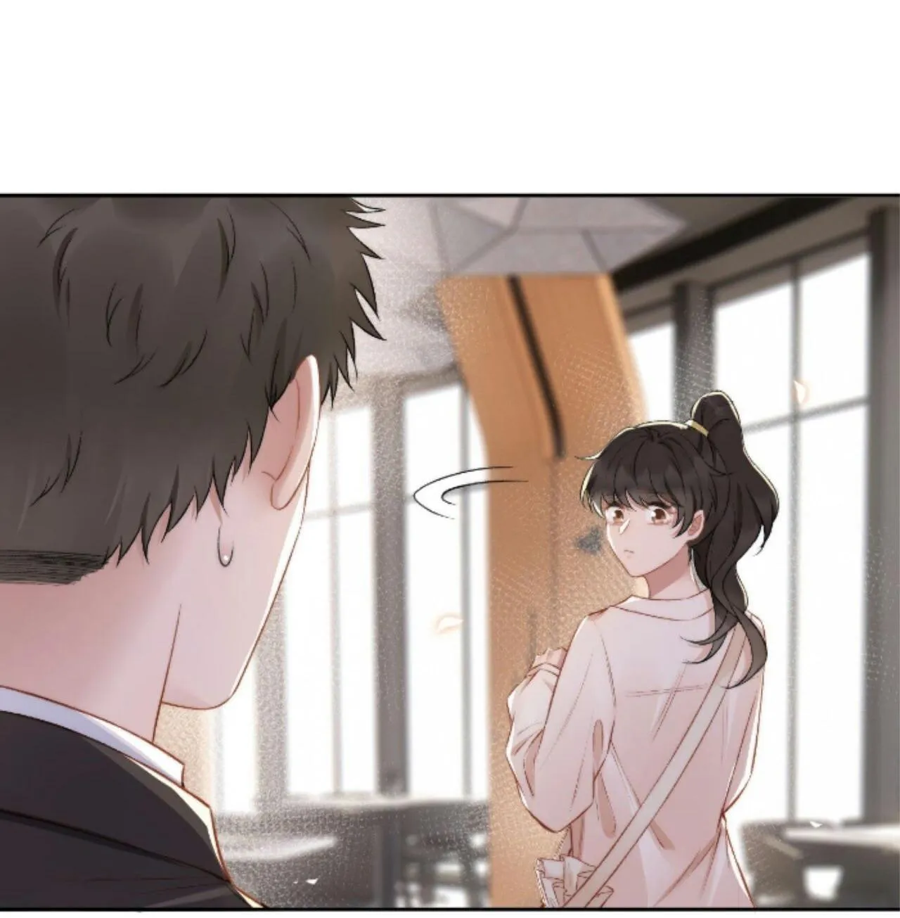 Số Ngày Cùng Tra Công Quyết Đấu Trực Diện (END) Chapter 16 Trang 20