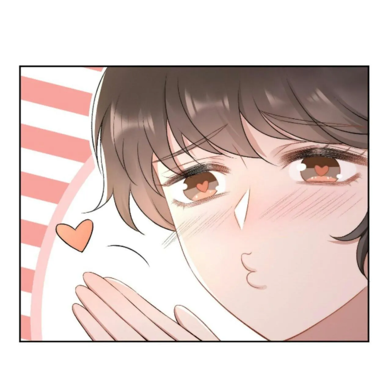 Số Ngày Cùng Tra Công Quyết Đấu Trực Diện (END) Chapter 16 Trang 21