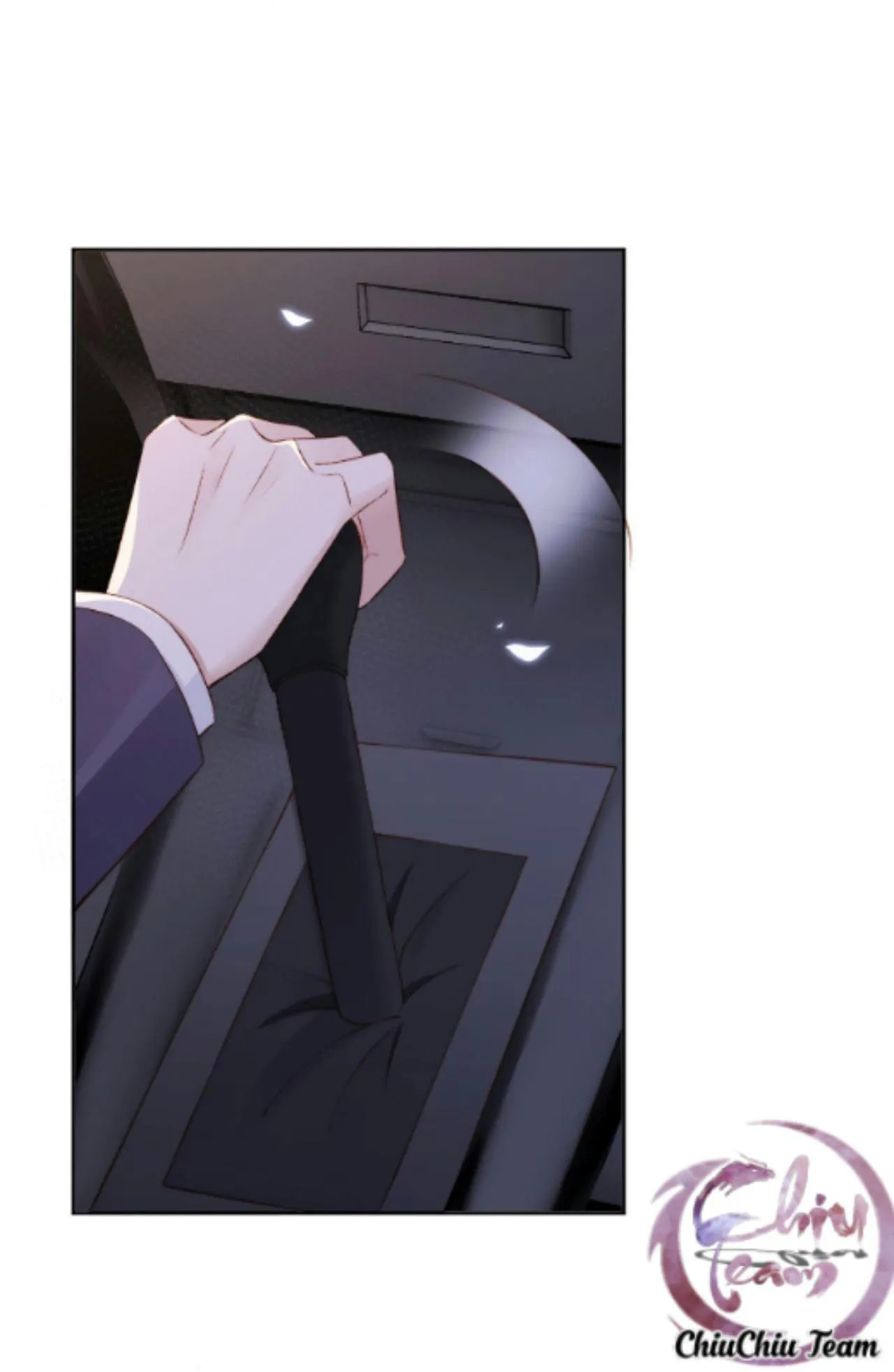 Số Ngày Cùng Tra Công Quyết Đấu Trực Diện (END) Chapter 16 Trang 39