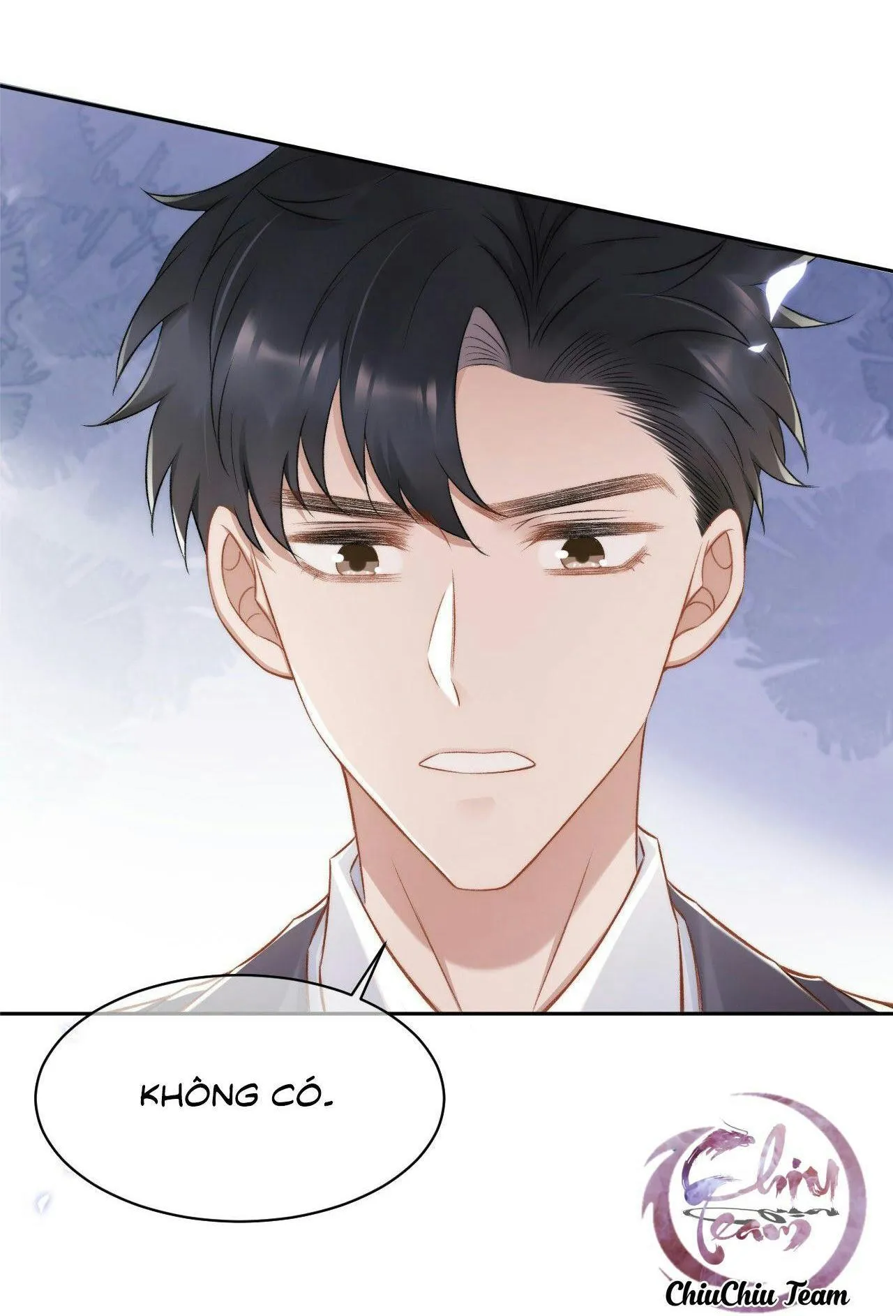 Số Ngày Cùng Tra Công Quyết Đấu Trực Diện (END) Chapter 17 Trang 9