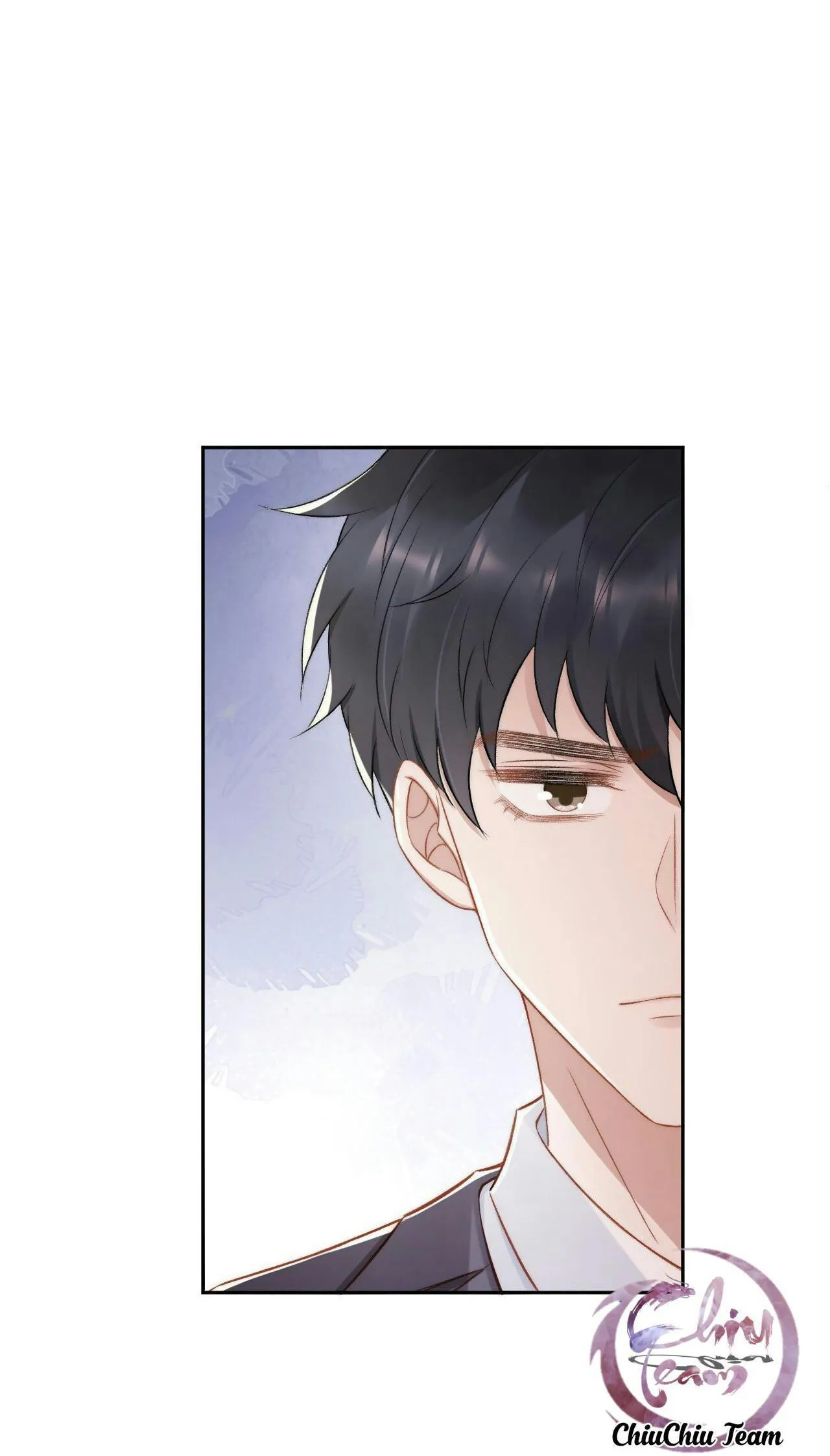 Số Ngày Cùng Tra Công Quyết Đấu Trực Diện (END) Chapter 17 Trang 17