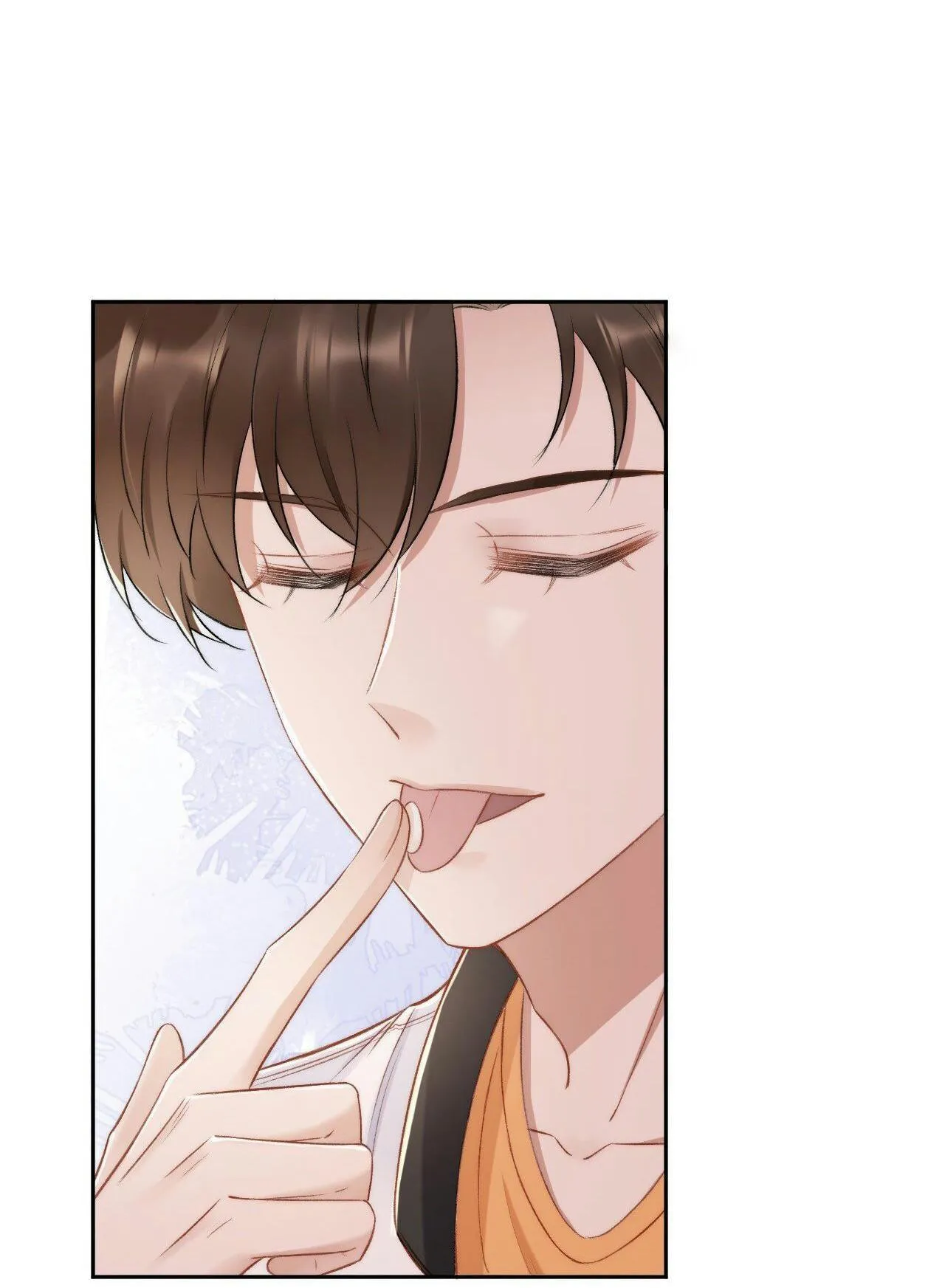 Số Ngày Cùng Tra Công Quyết Đấu Trực Diện (END) Chapter 17 Trang 21