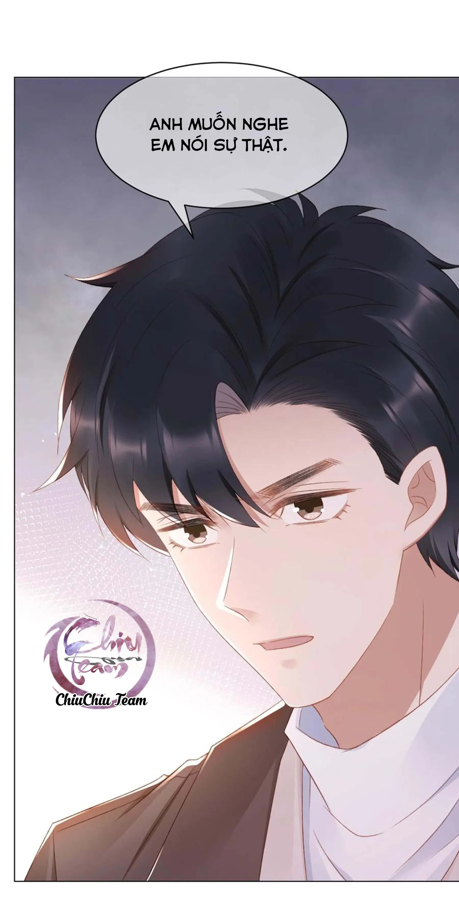 Số Ngày Cùng Tra Công Quyết Đấu Trực Diện (END) Chapter 39 Trang 10