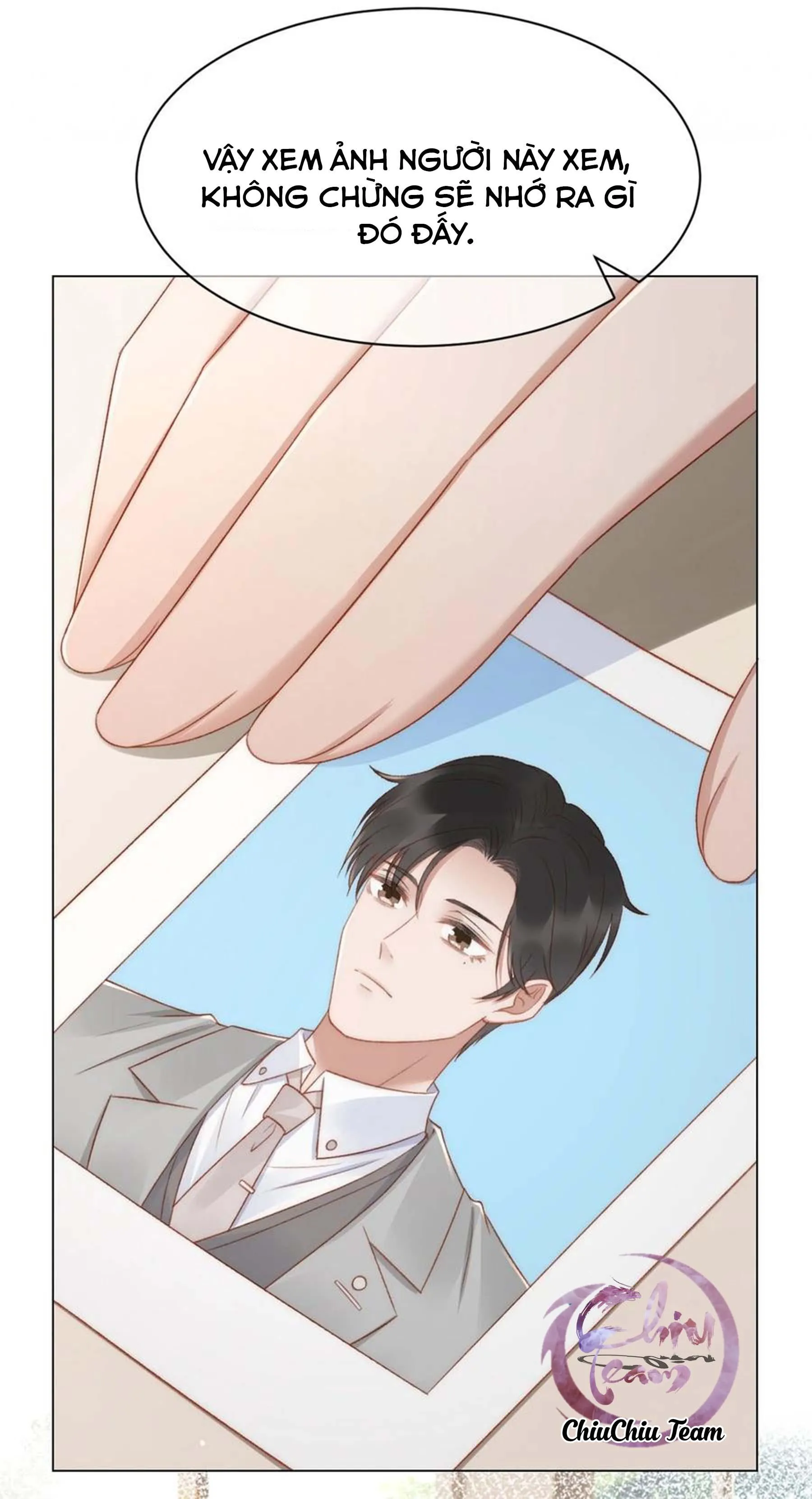 Số Ngày Cùng Tra Công Quyết Đấu Trực Diện (END) Chapter 39 Trang 17