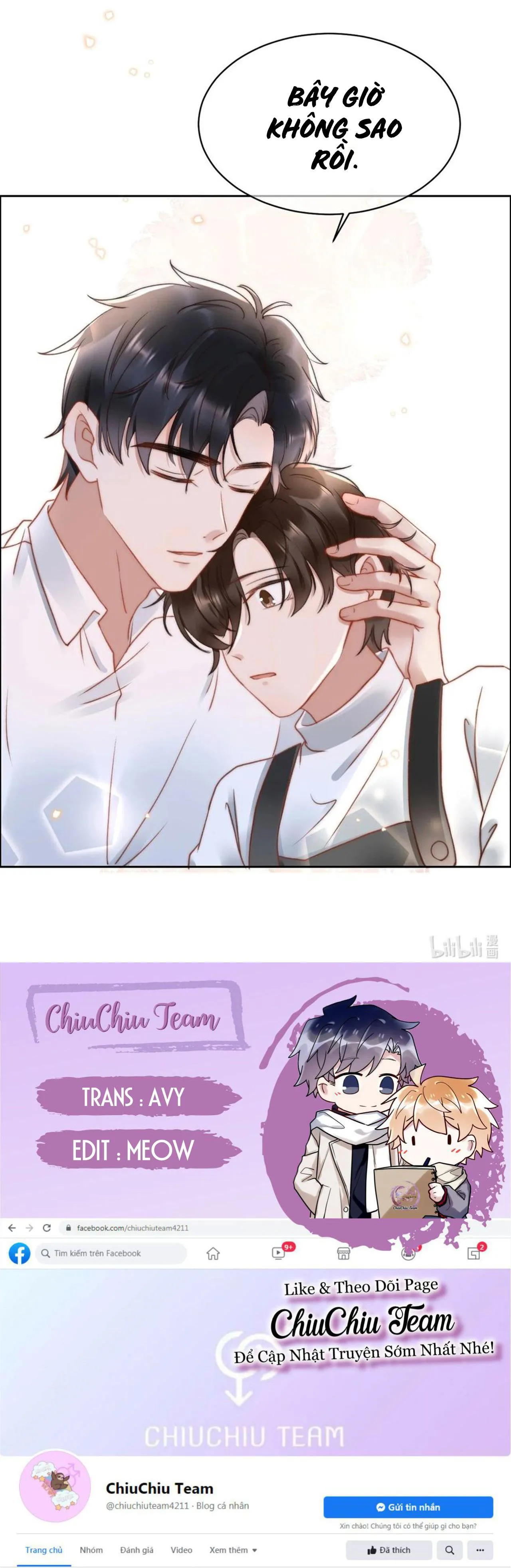 Số Ngày Cùng Tra Công Quyết Đấu Trực Diện (END) Chapter 49 Trang 11