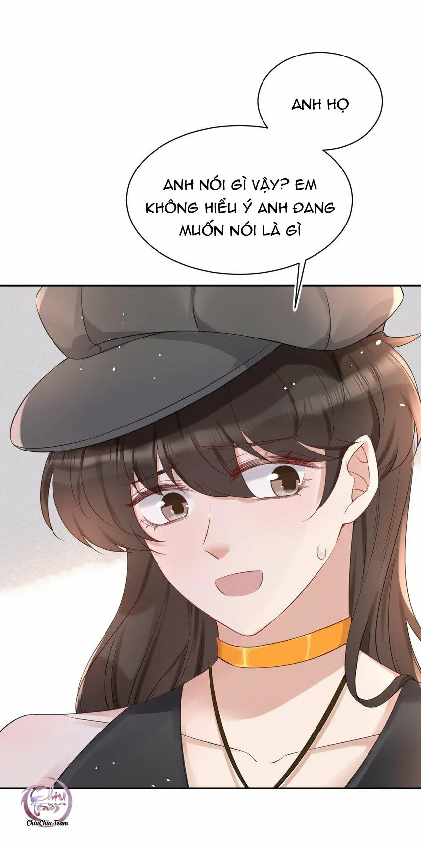 Số Ngày Cùng Tra Công Quyết Đấu Trực Diện (END) Chapter 53 Trang 6