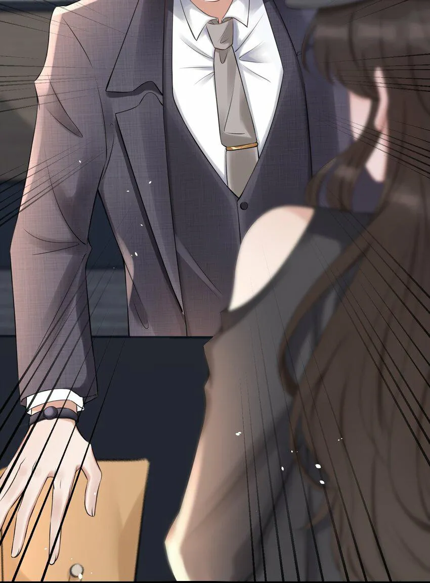 Số Ngày Cùng Tra Công Quyết Đấu Trực Diện (END) Chapter 53 Trang 15