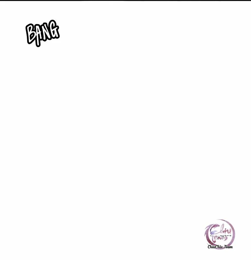 Số Ngày Cùng Tra Công Quyết Đấu Trực Diện (END) Chapter 53 Trang 16