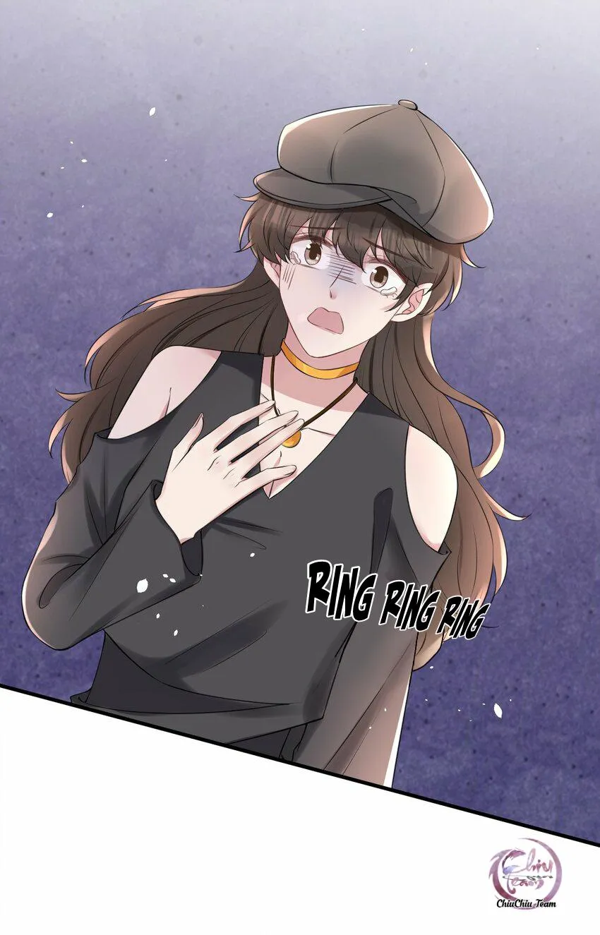 Số Ngày Cùng Tra Công Quyết Đấu Trực Diện (END) Chapter 53 Trang 28