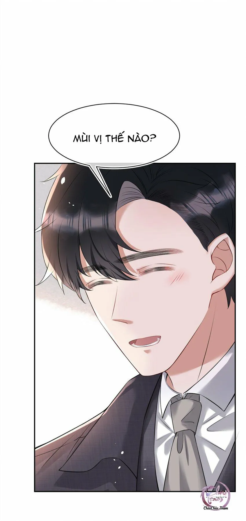 Số Ngày Cùng Tra Công Quyết Đấu Trực Diện (END) Chapter 53 Trang 40