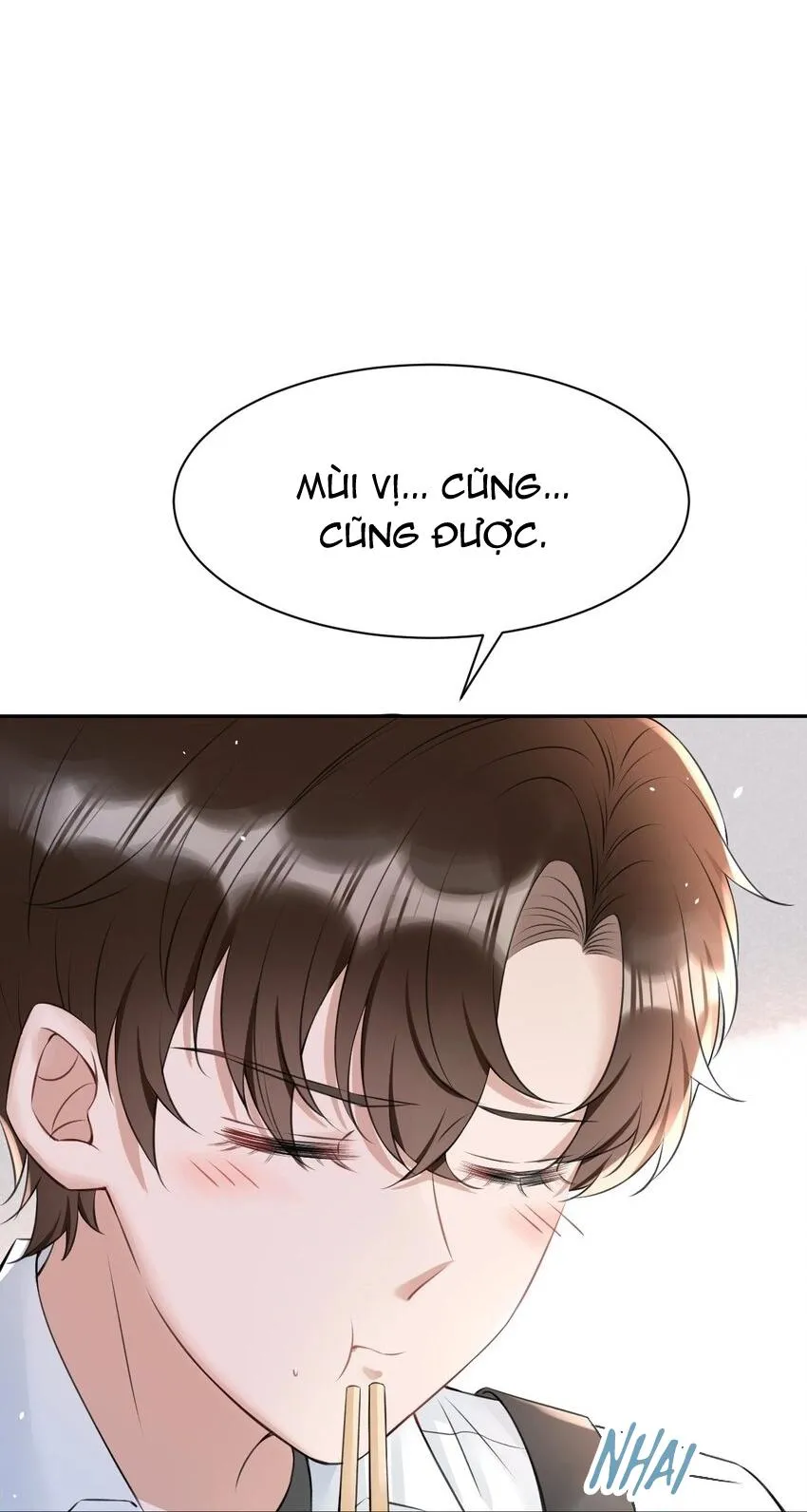 Số Ngày Cùng Tra Công Quyết Đấu Trực Diện (END) Chapter 53 Trang 41