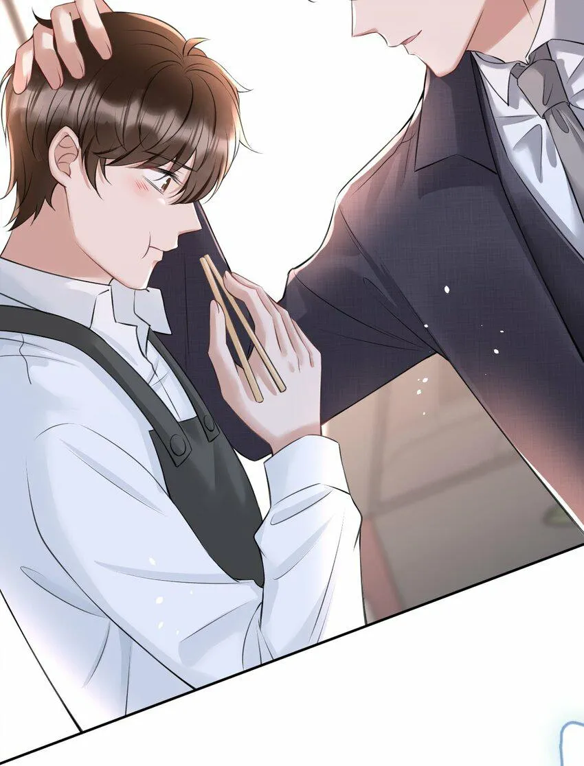 Số Ngày Cùng Tra Công Quyết Đấu Trực Diện (END) Chapter 53 Trang 43