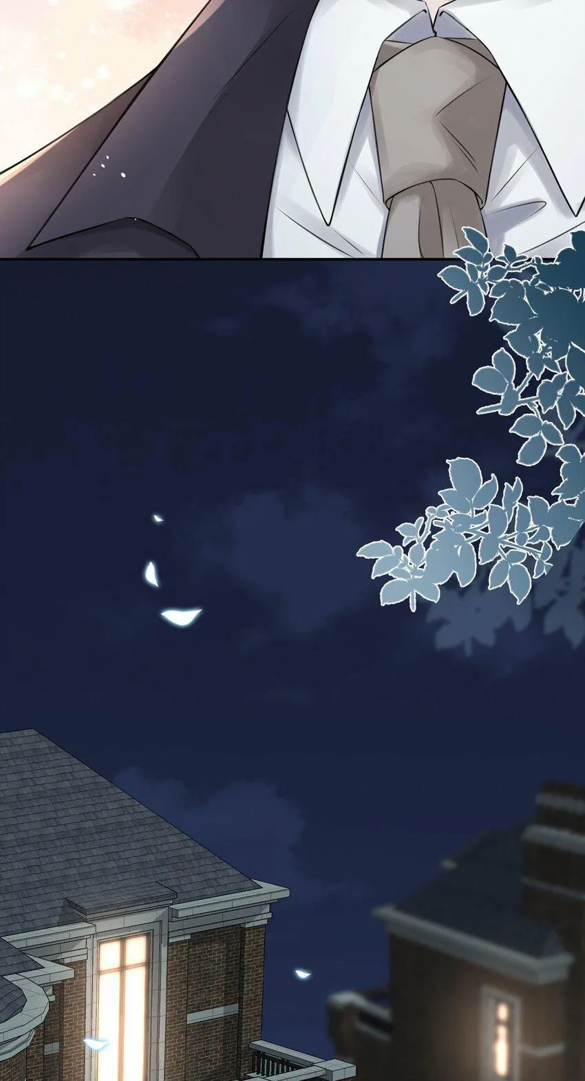 Số Ngày Cùng Tra Công Quyết Đấu Trực Diện (END) Chapter 54 Trang 7