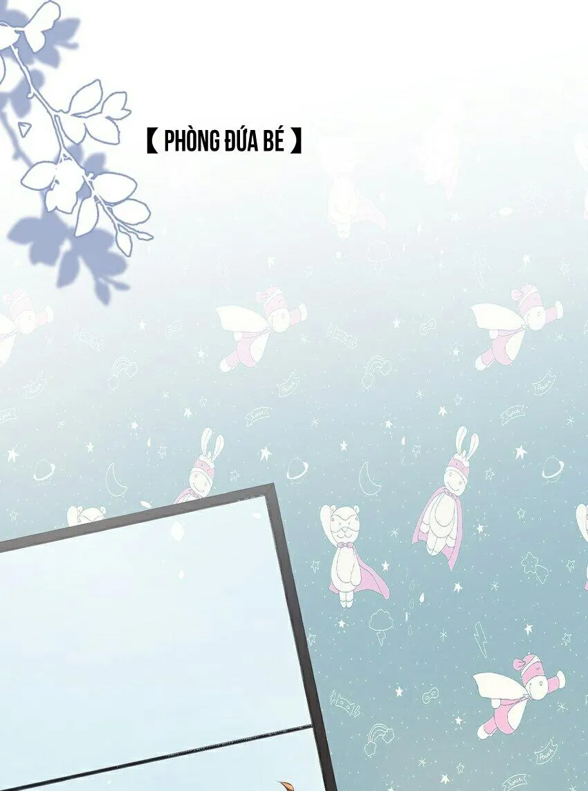 Số Ngày Cùng Tra Công Quyết Đấu Trực Diện (END) Chapter 54 Trang 17