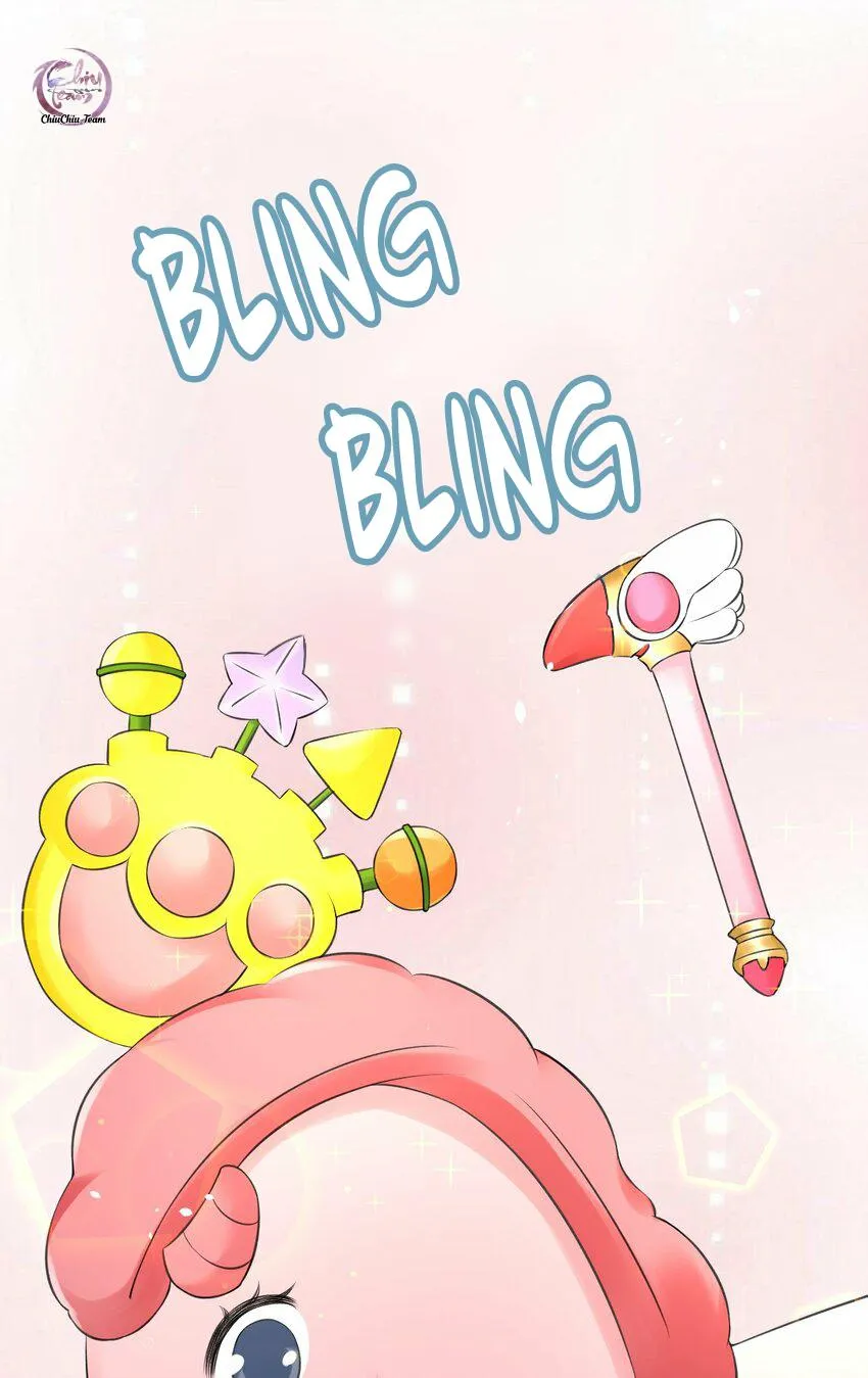 Số Ngày Cùng Tra Công Quyết Đấu Trực Diện (END) Chapter 54 Trang 22