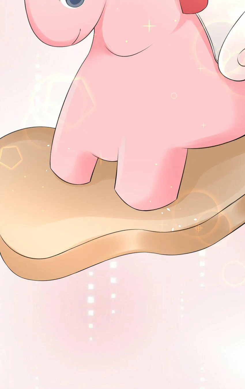 Số Ngày Cùng Tra Công Quyết Đấu Trực Diện (END) Chapter 54 Trang 23