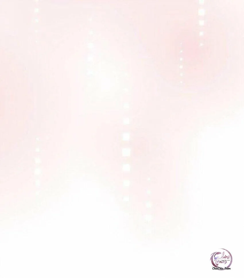 Số Ngày Cùng Tra Công Quyết Đấu Trực Diện (END) Chapter 54 Trang 24