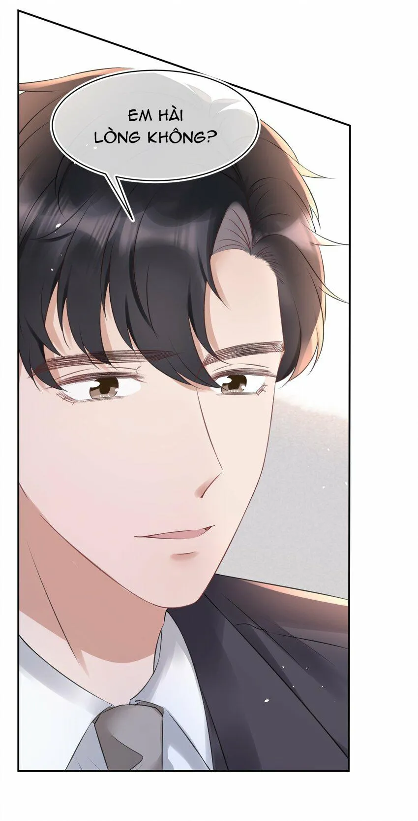 Số Ngày Cùng Tra Công Quyết Đấu Trực Diện (END) Chapter 54 Trang 27