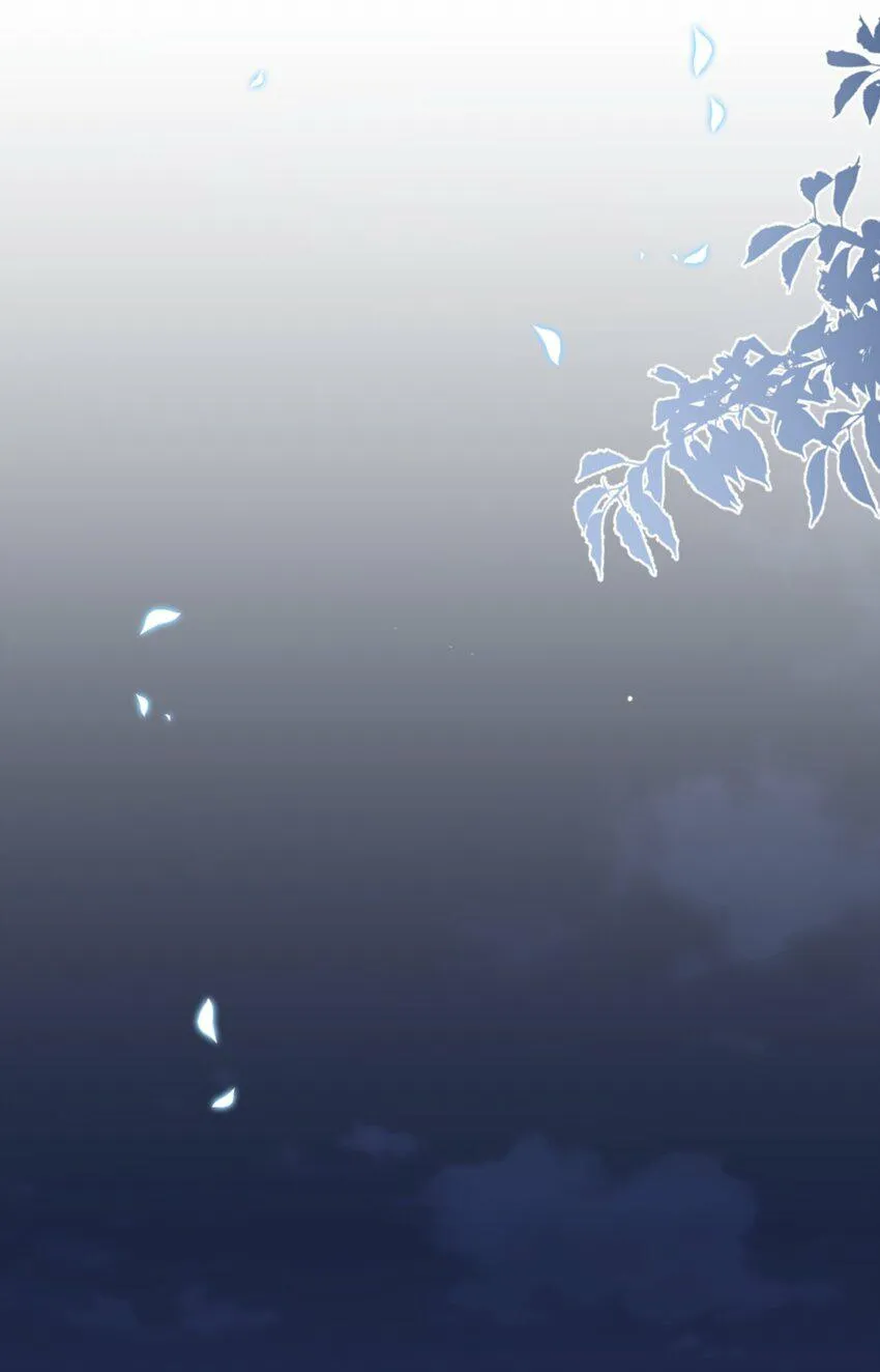 Số Ngày Cùng Tra Công Quyết Đấu Trực Diện (END) Chapter 54 Trang 31